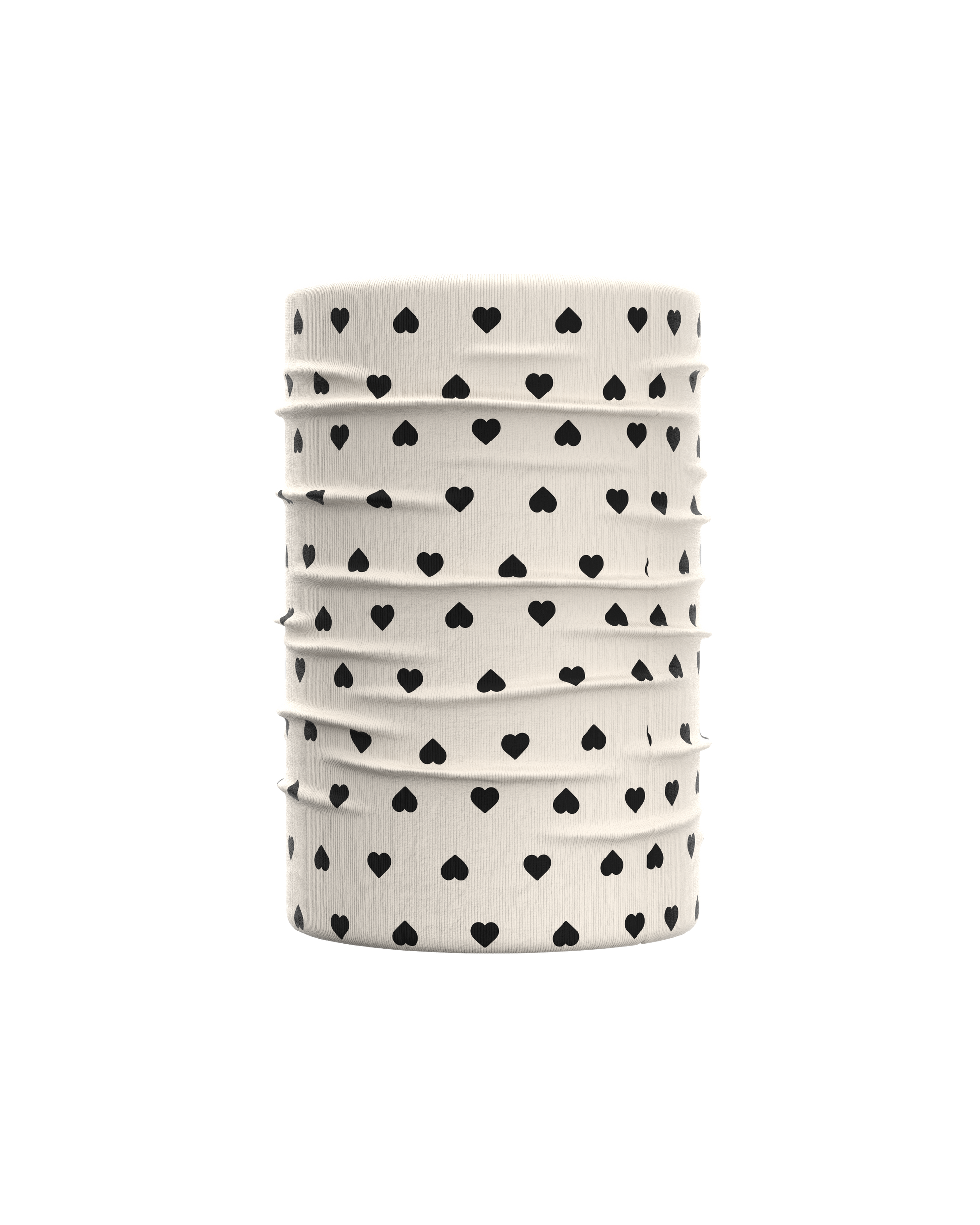 PROTEKTOR HEARTRUNNEUSE