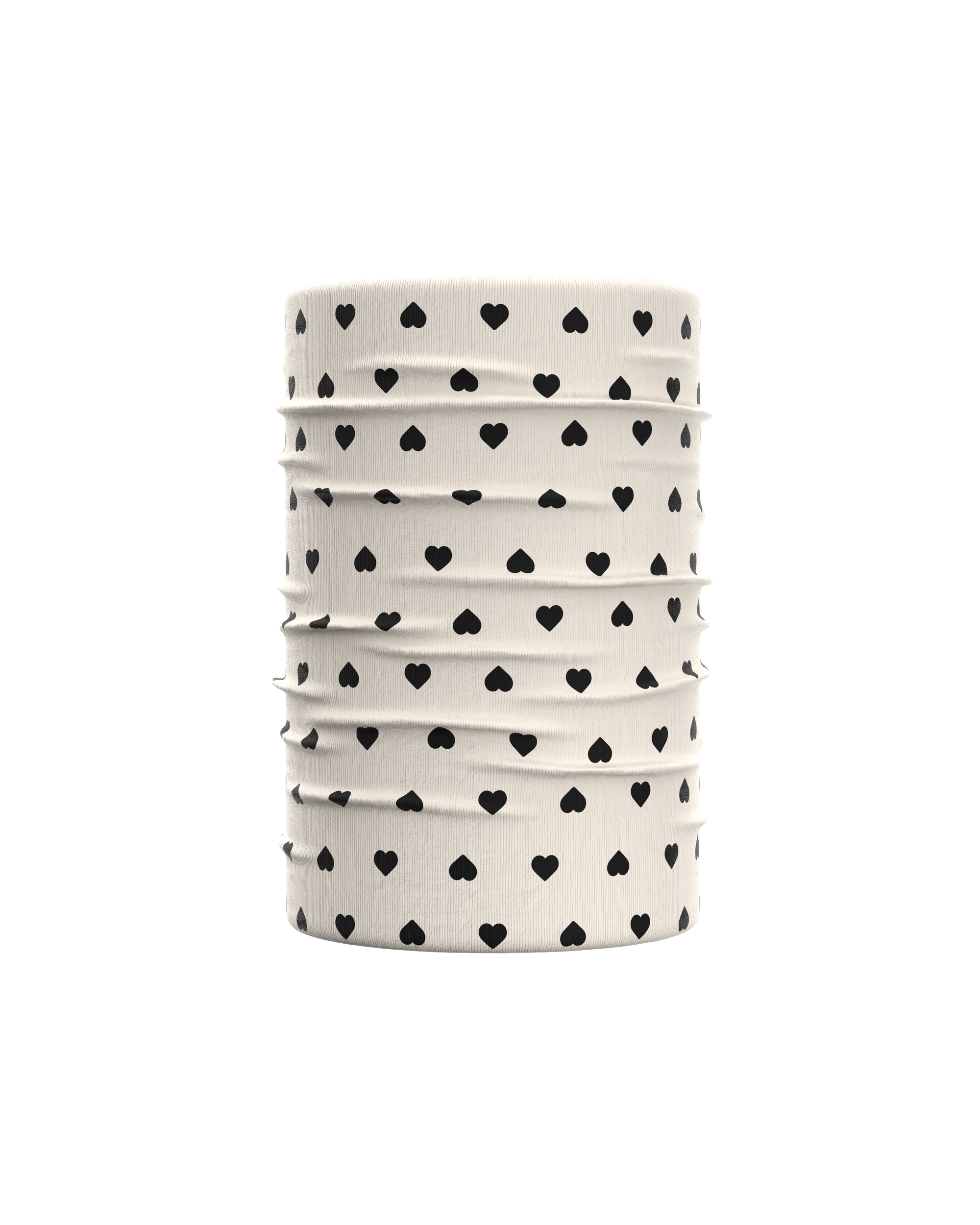 PROTEKTOR HEARTRUNNEUSE