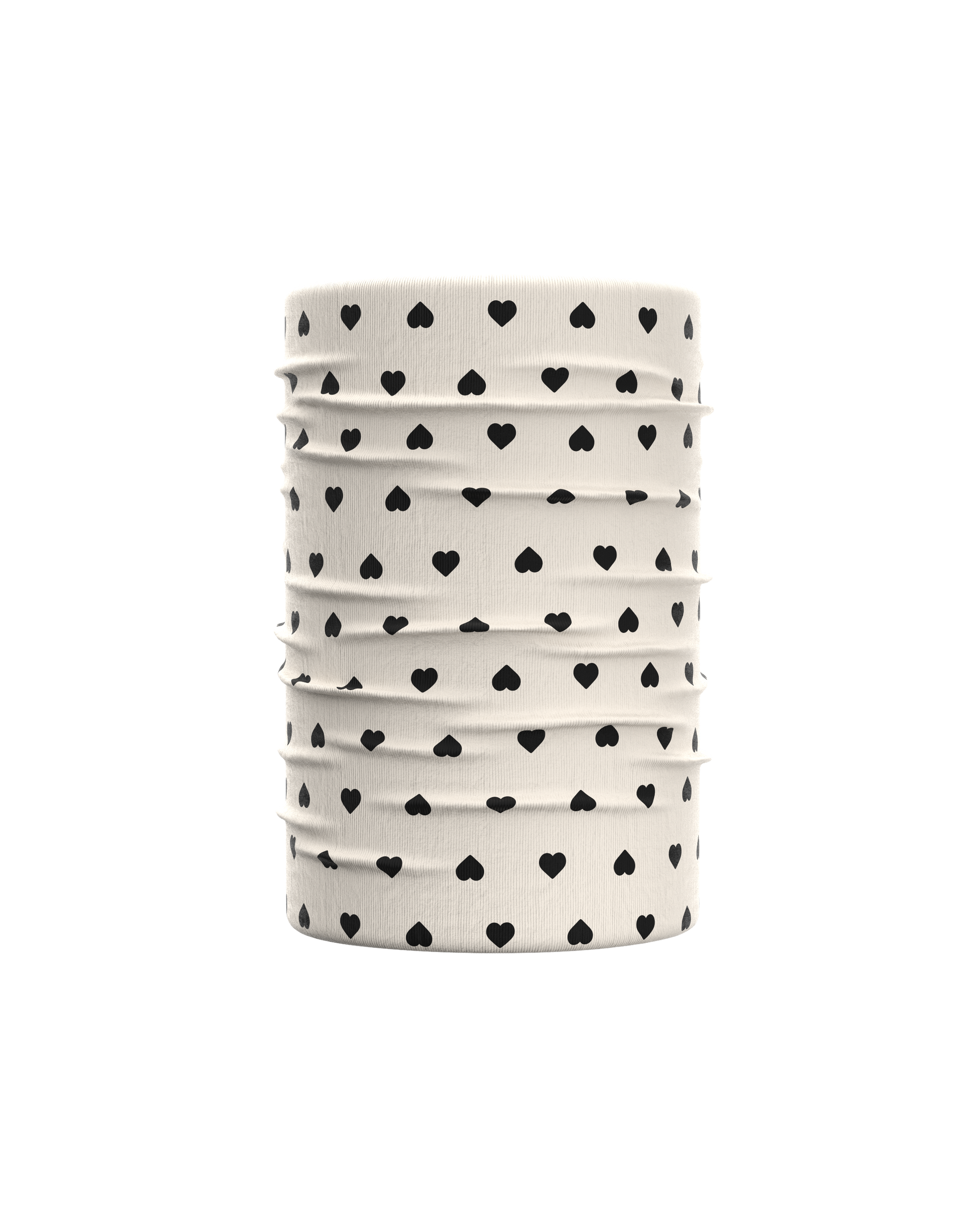 PROTEKTOR HEARTRUNNEUSE