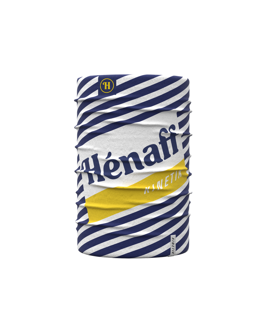 PROTEKTOR HEARTRUNNER