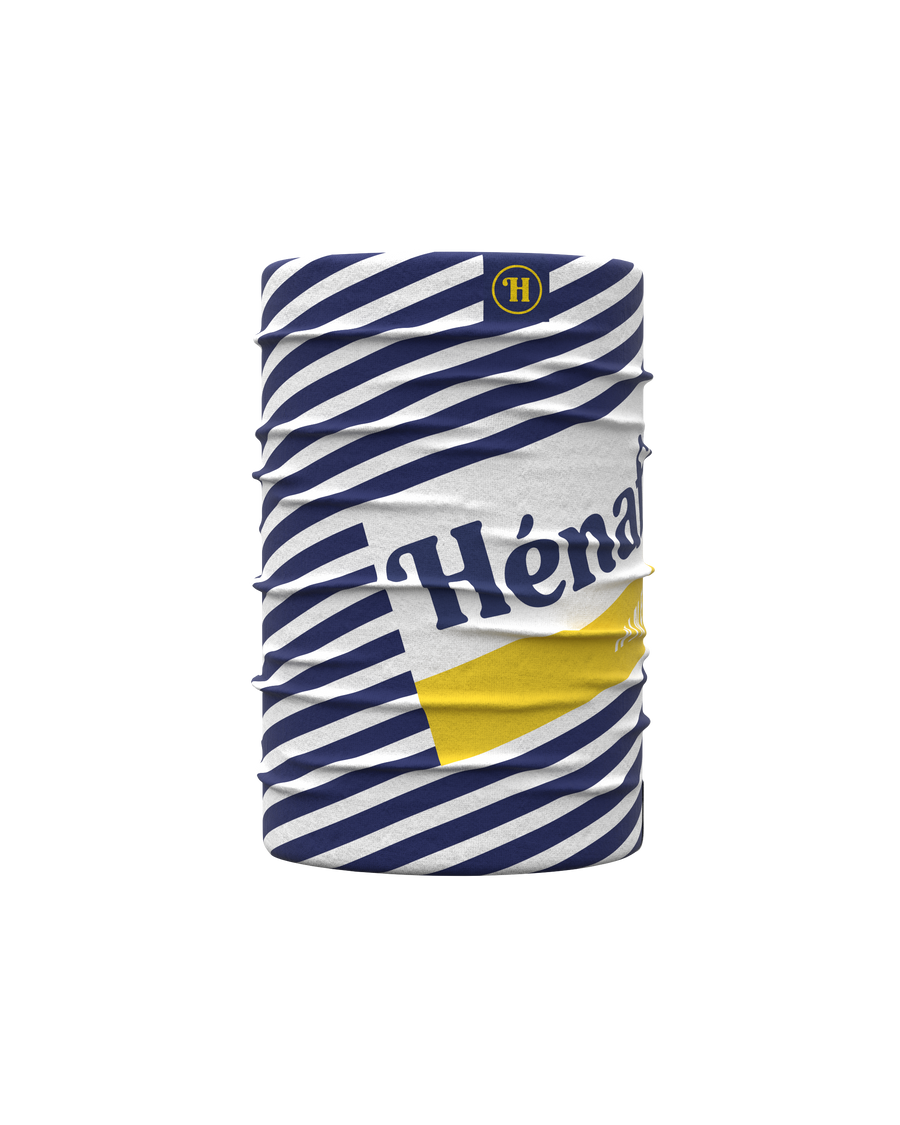 PROTEKTOR HEARTRUNNER