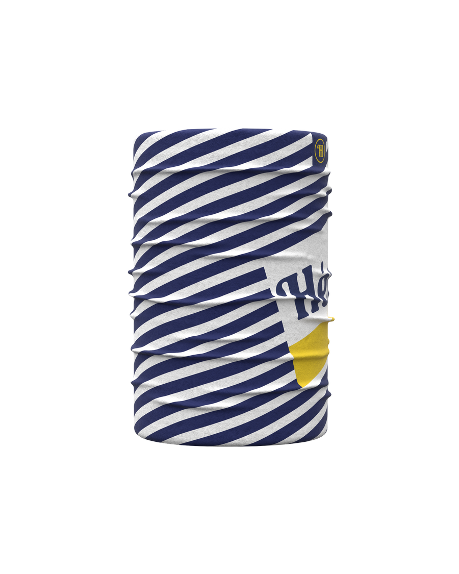 PROTEKTOR HEARTRUNNER