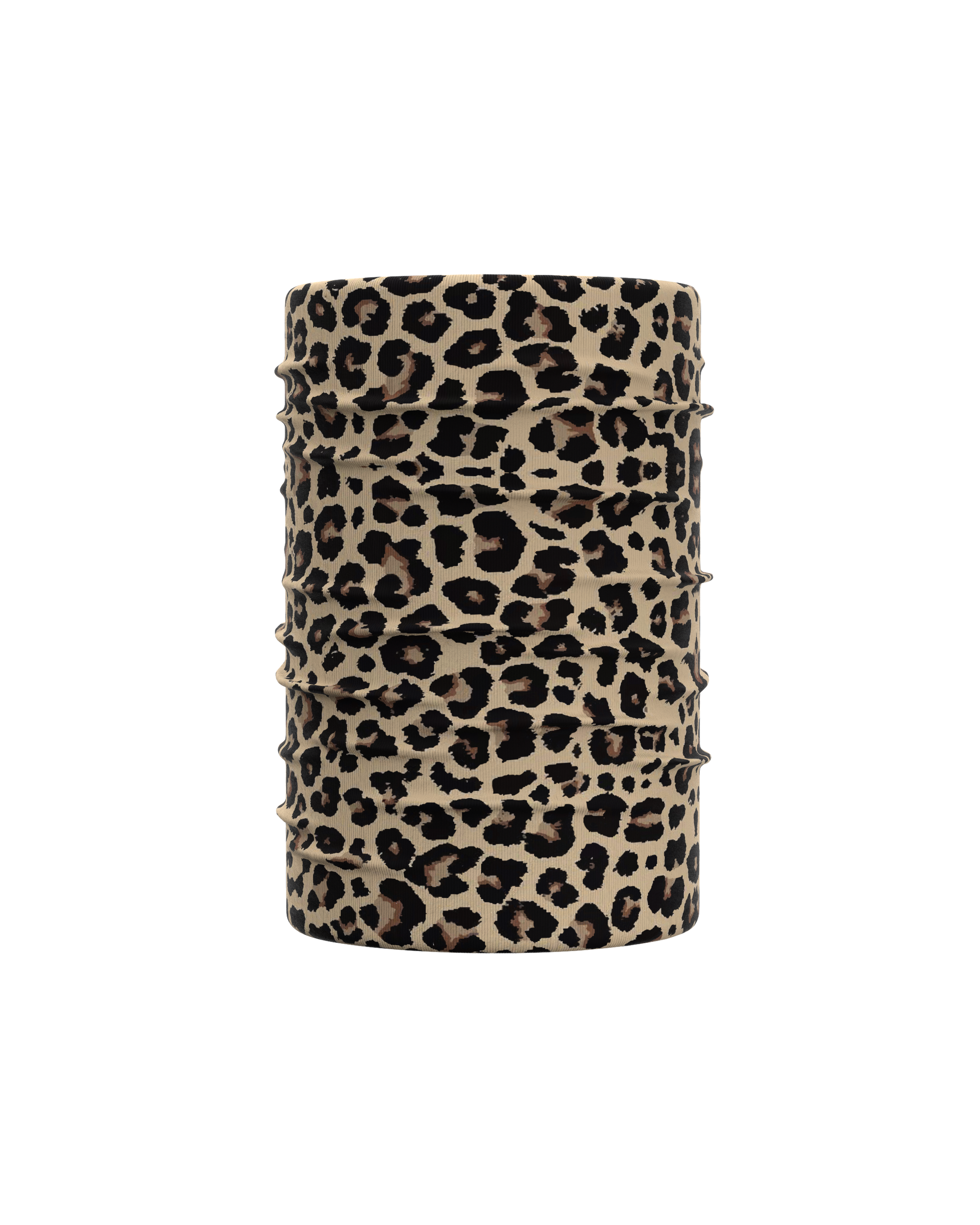 WDP Angel Bunkerking Paintball Headband - Snow Leopard WDP Angel Bunkerking Paintball Headband - Snow Leopard