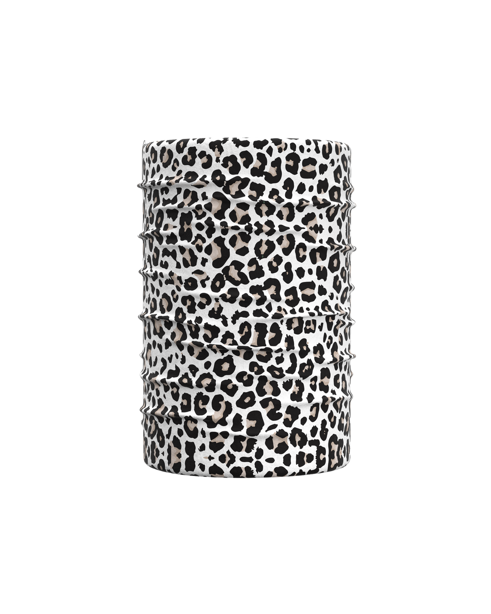 PROTEKTOR LEOPARD SNOW