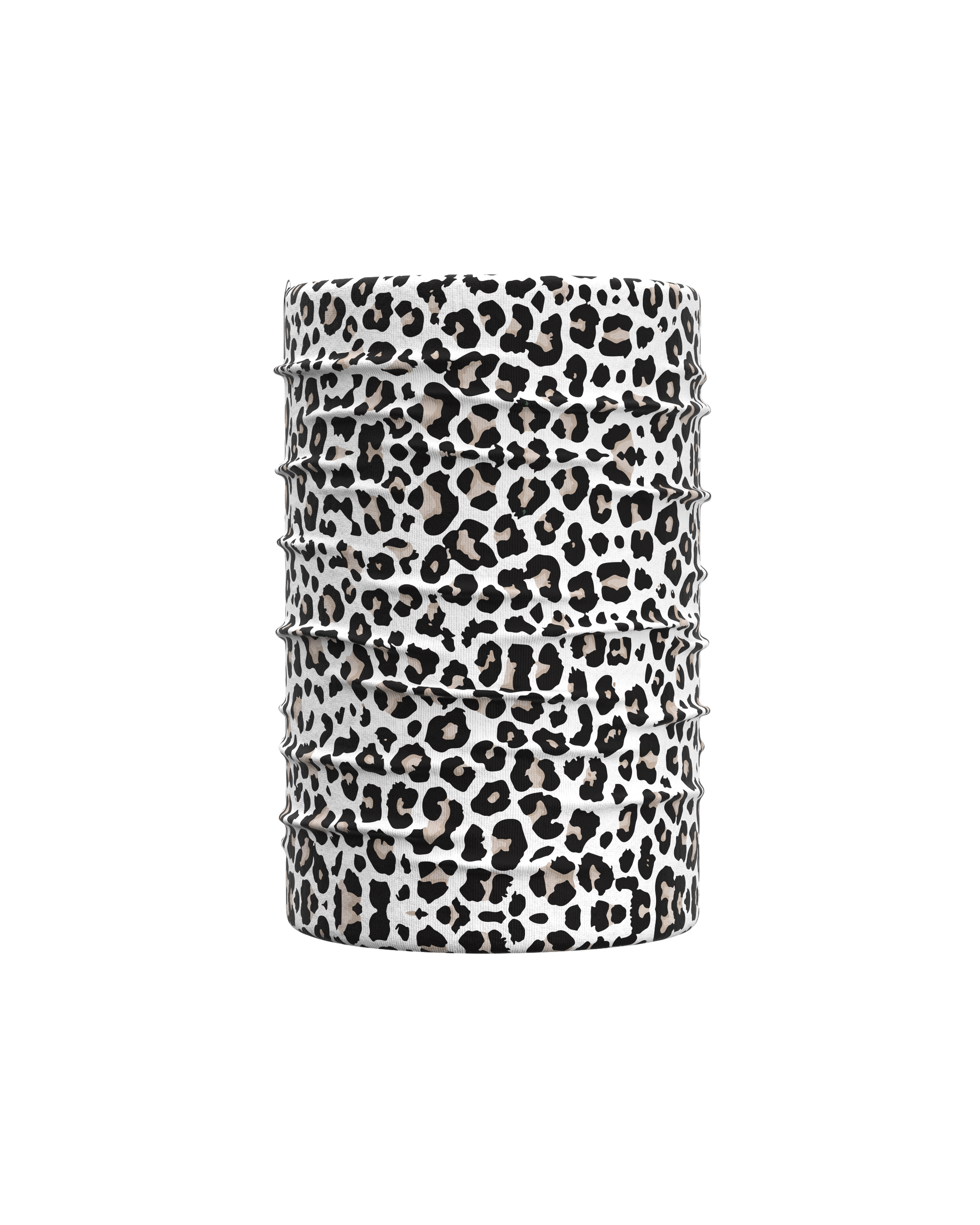 POZIONE D'AMORE PROTETTIVA SPOSA