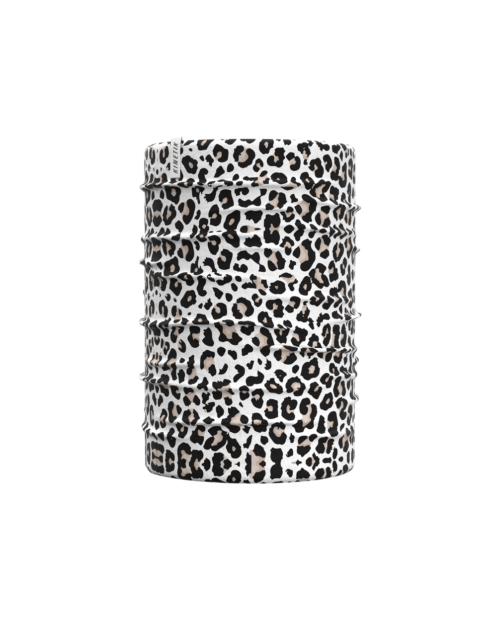 tour-de-cou-trail-running-leopard