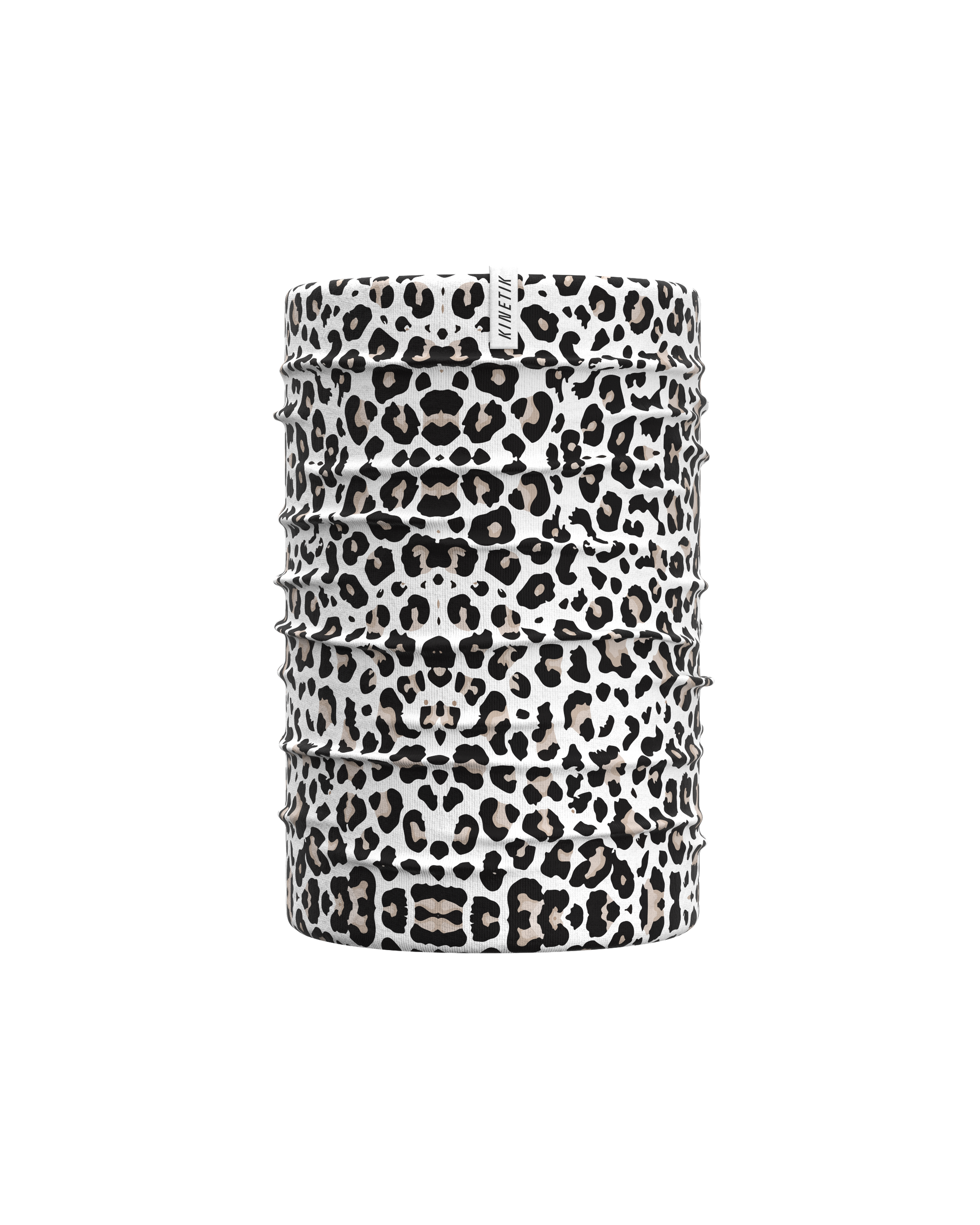 POZIONE D'AMORE PROTETTIVA SPOSA