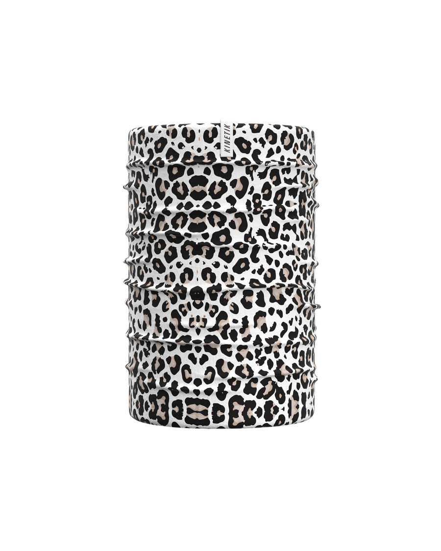 PROTEKTOR LEOPARD SNOW