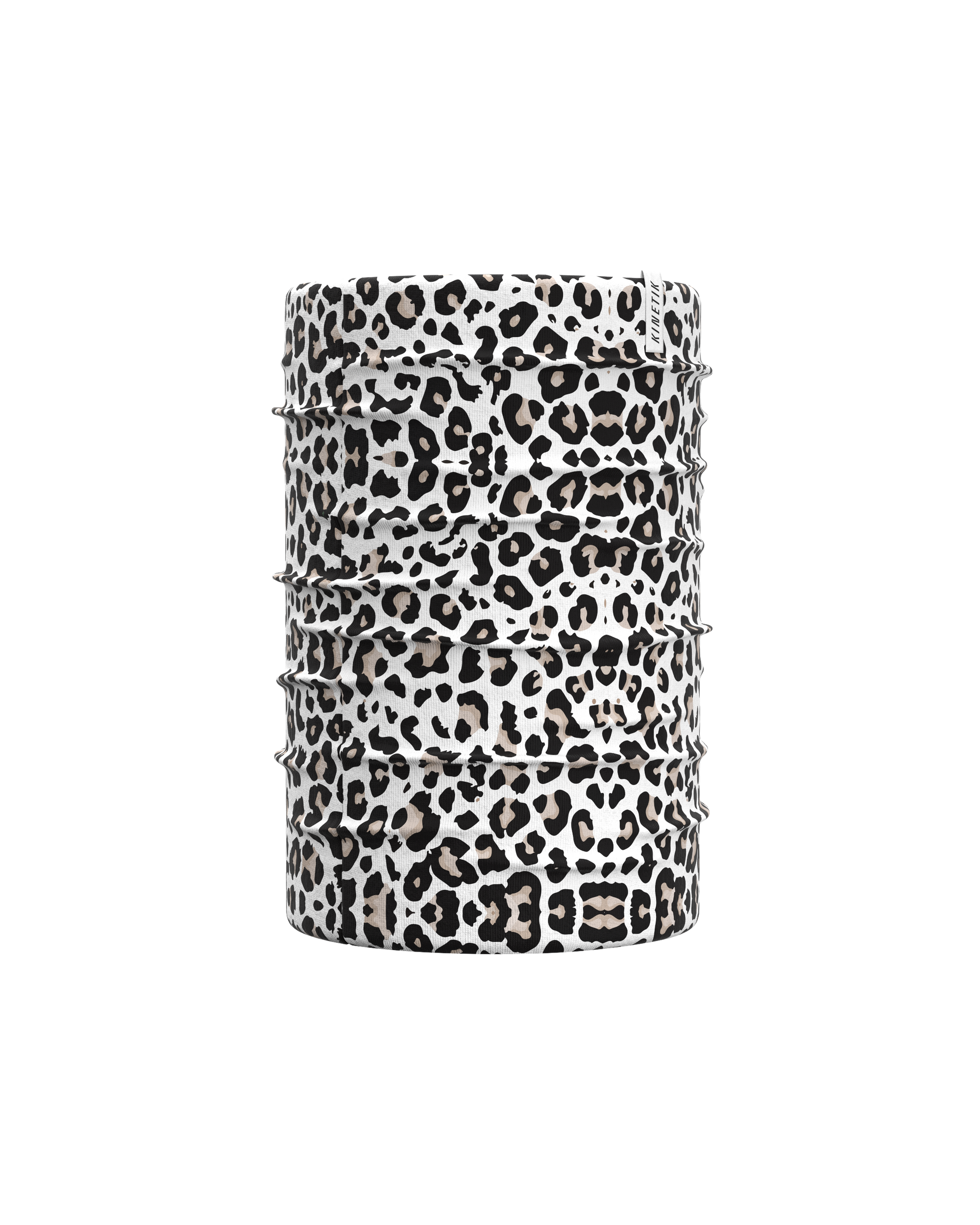 POZIONE D'AMORE PROTETTIVA SPOSA