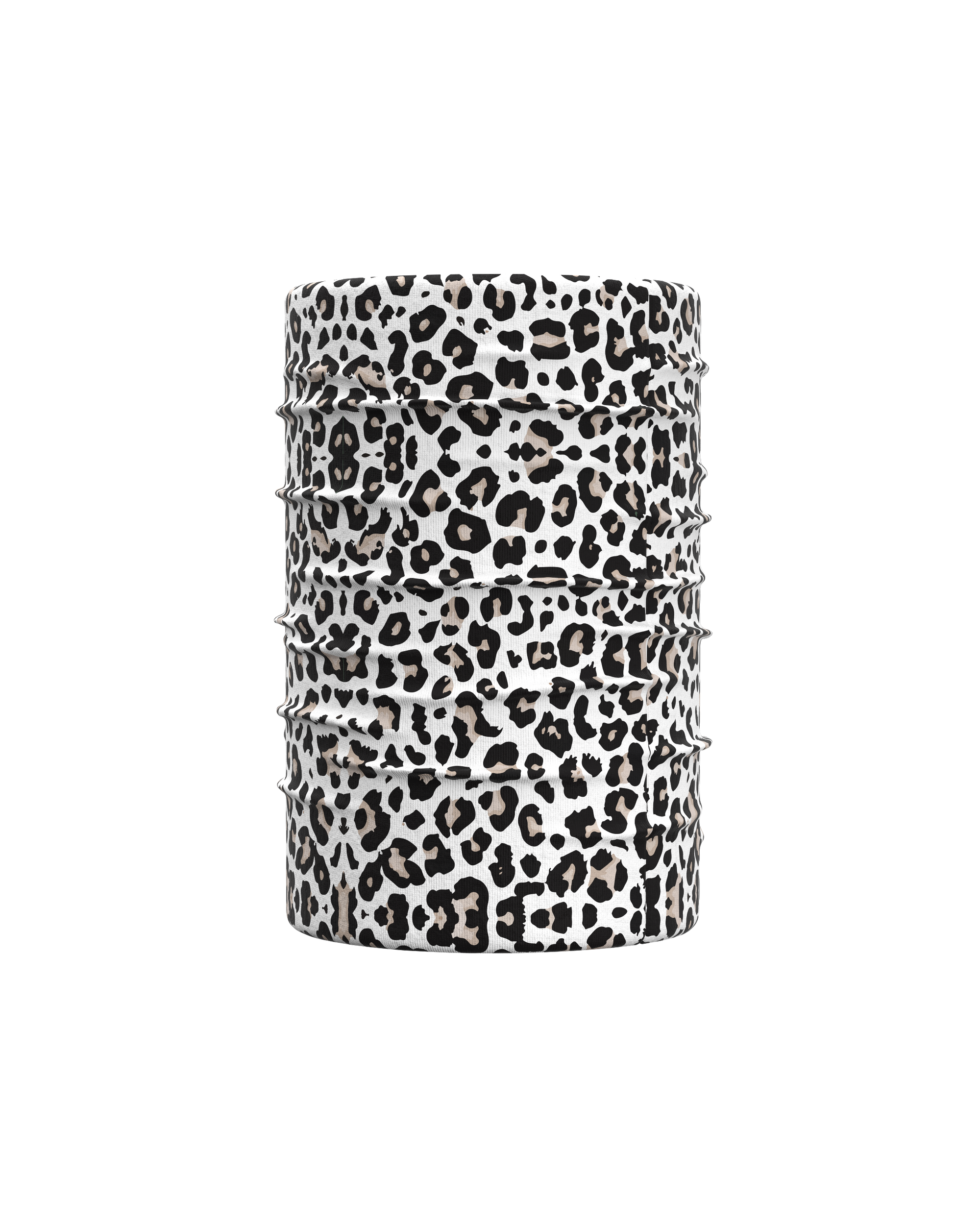 POZIONE D'AMORE PROTETTIVA SPOSA