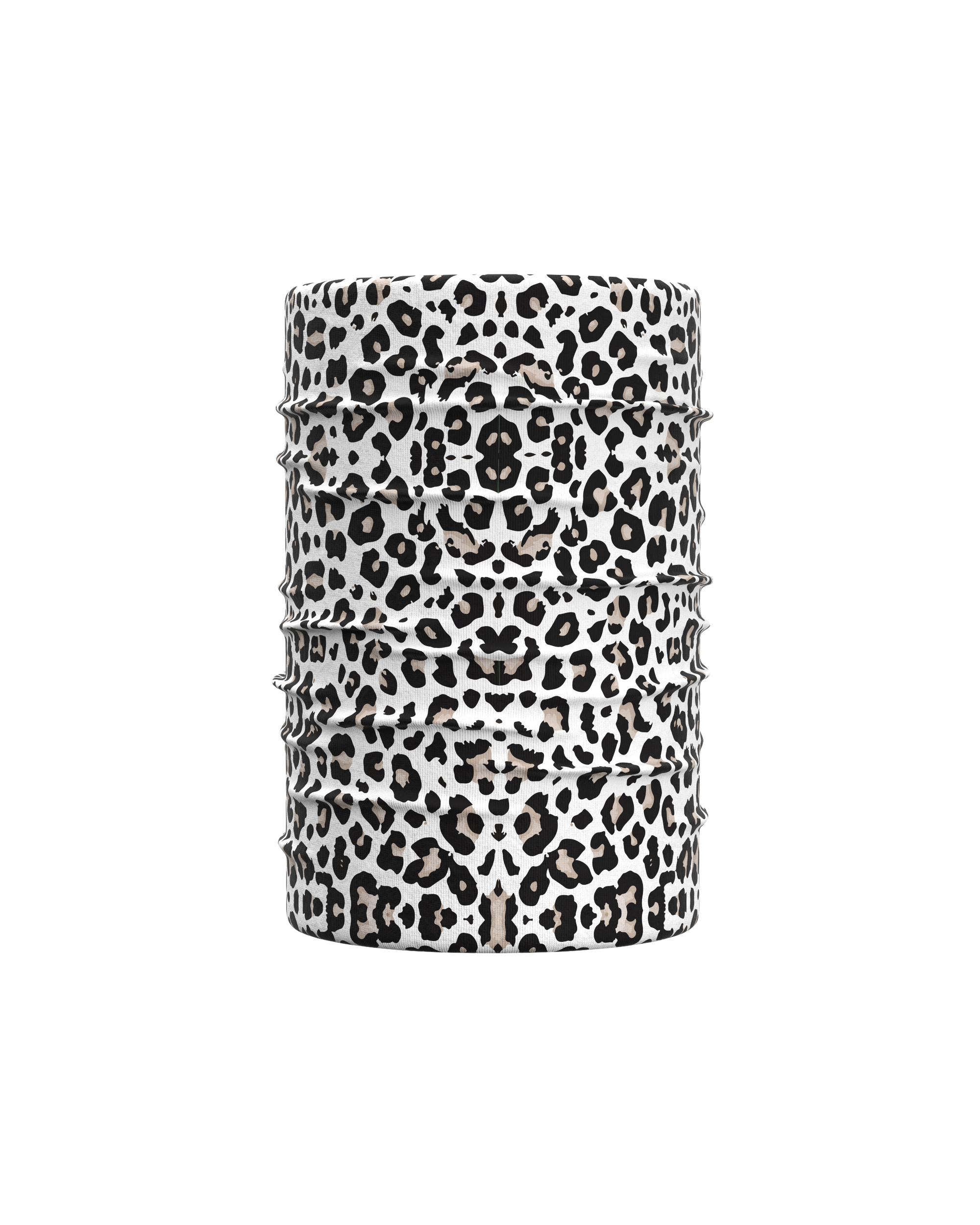 POZIONE D'AMORE PROTETTIVA SPOSA