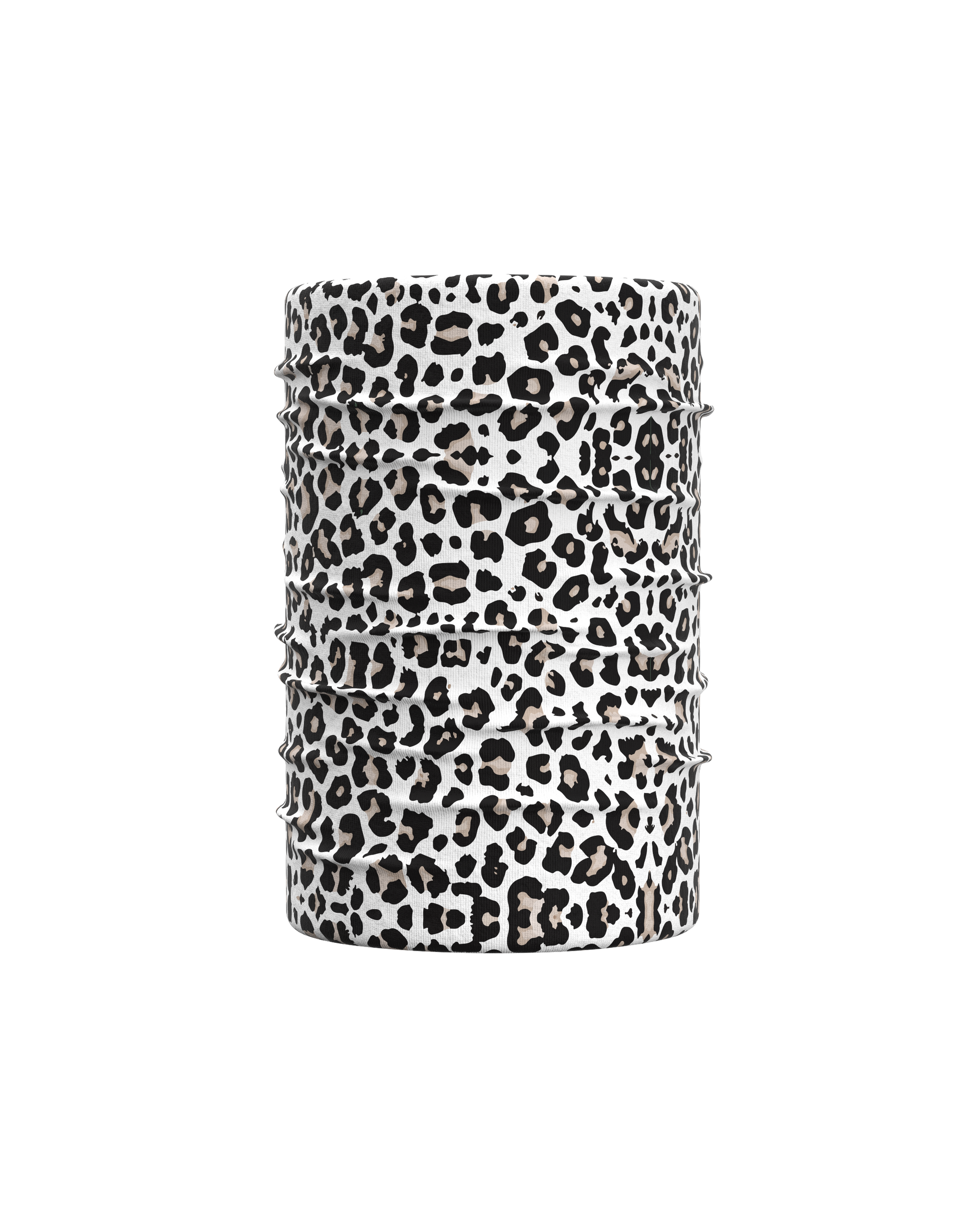 POZIONE D'AMORE PROTETTIVA SPOSA