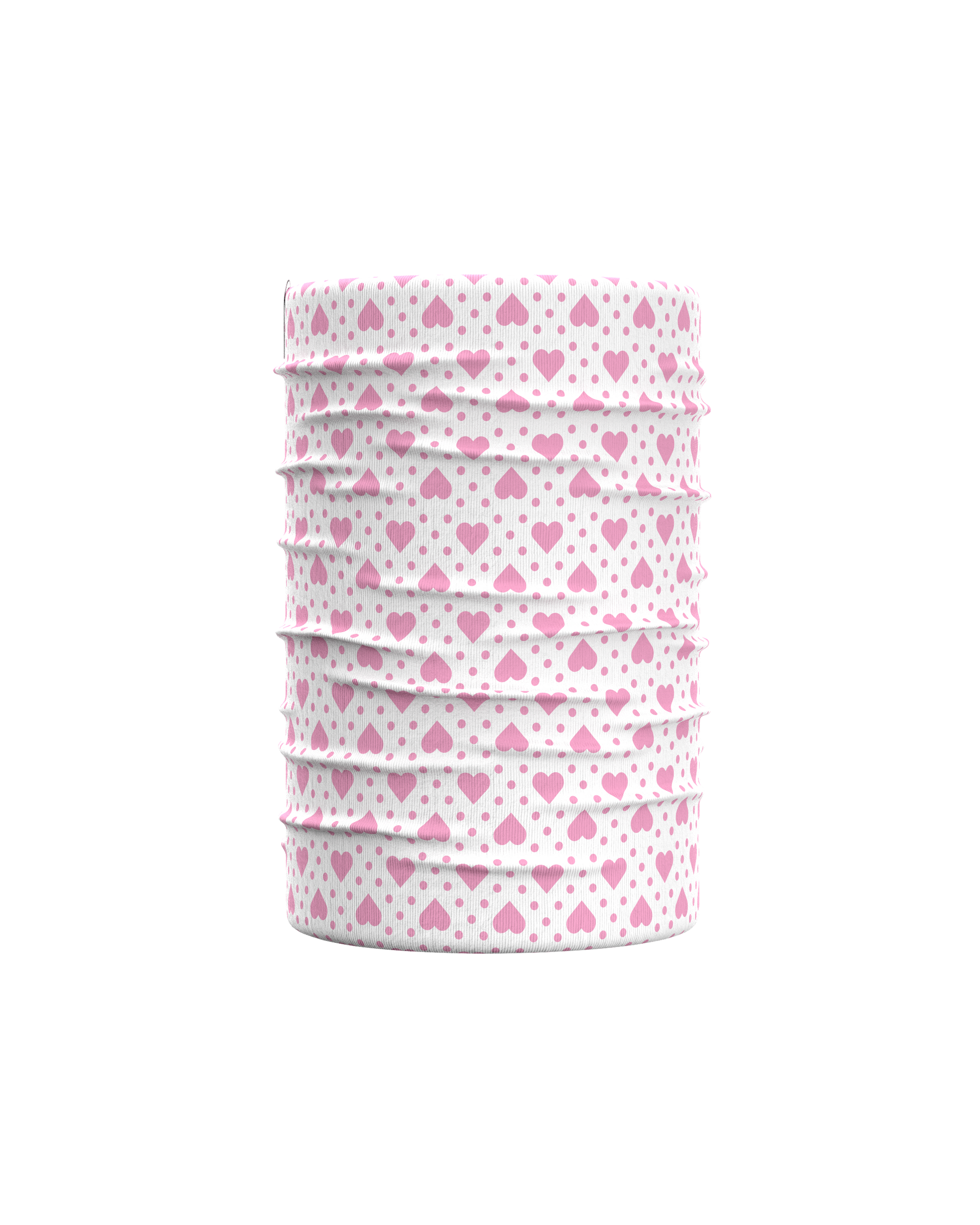 PROTEKTOR LOVE POTION BRIDE