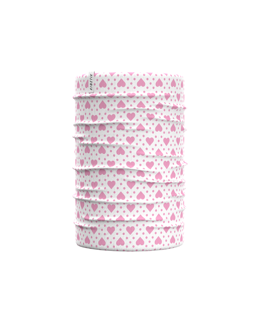 PROTEKTOR LOVE POTION BRIDE