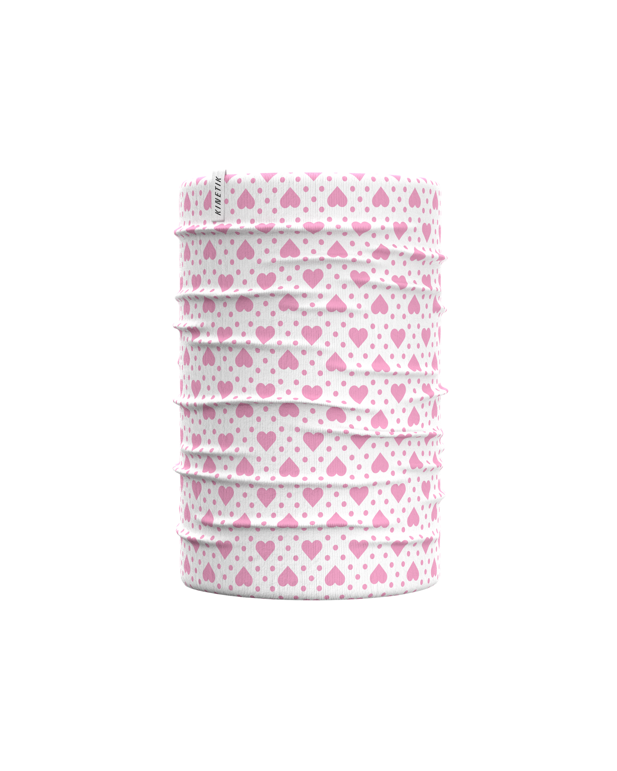 PROTEKTOR LOVE POTION BRIDE