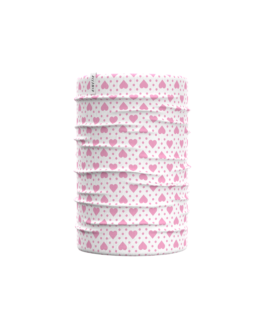 PROTEKTOR LOVE POTION BRIDE