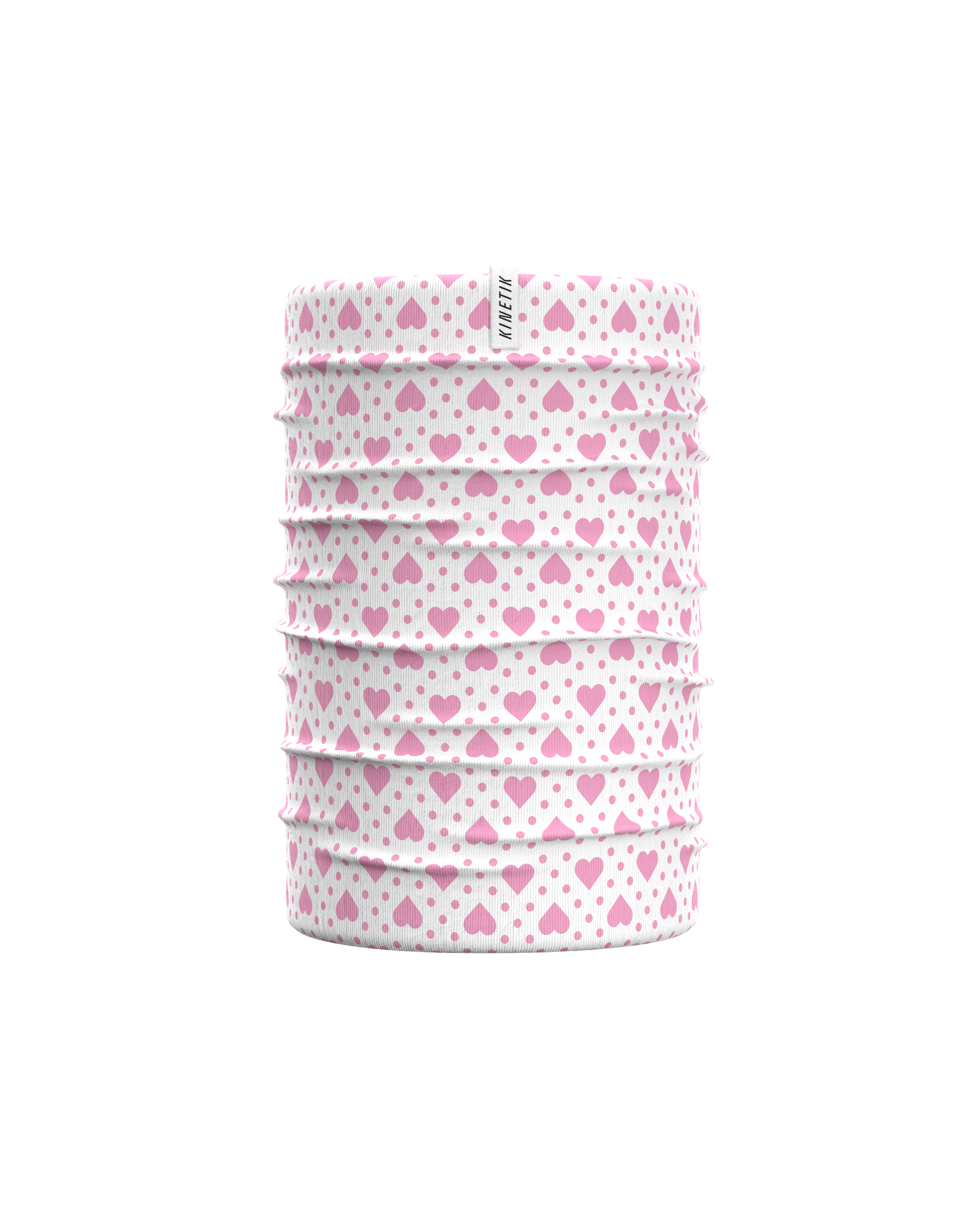 PROTEKTOR LOVE POTION BRIDE