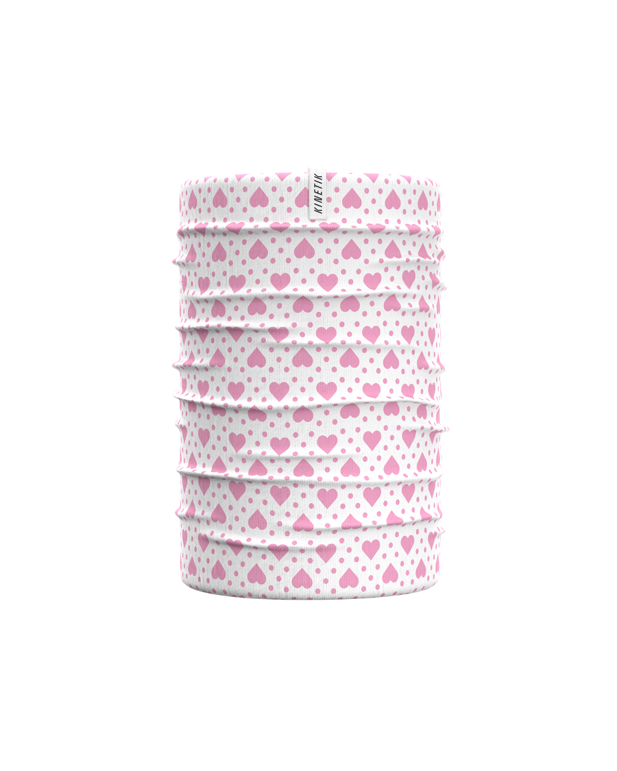 PROTEKTOR LOVE POTION BRIDE