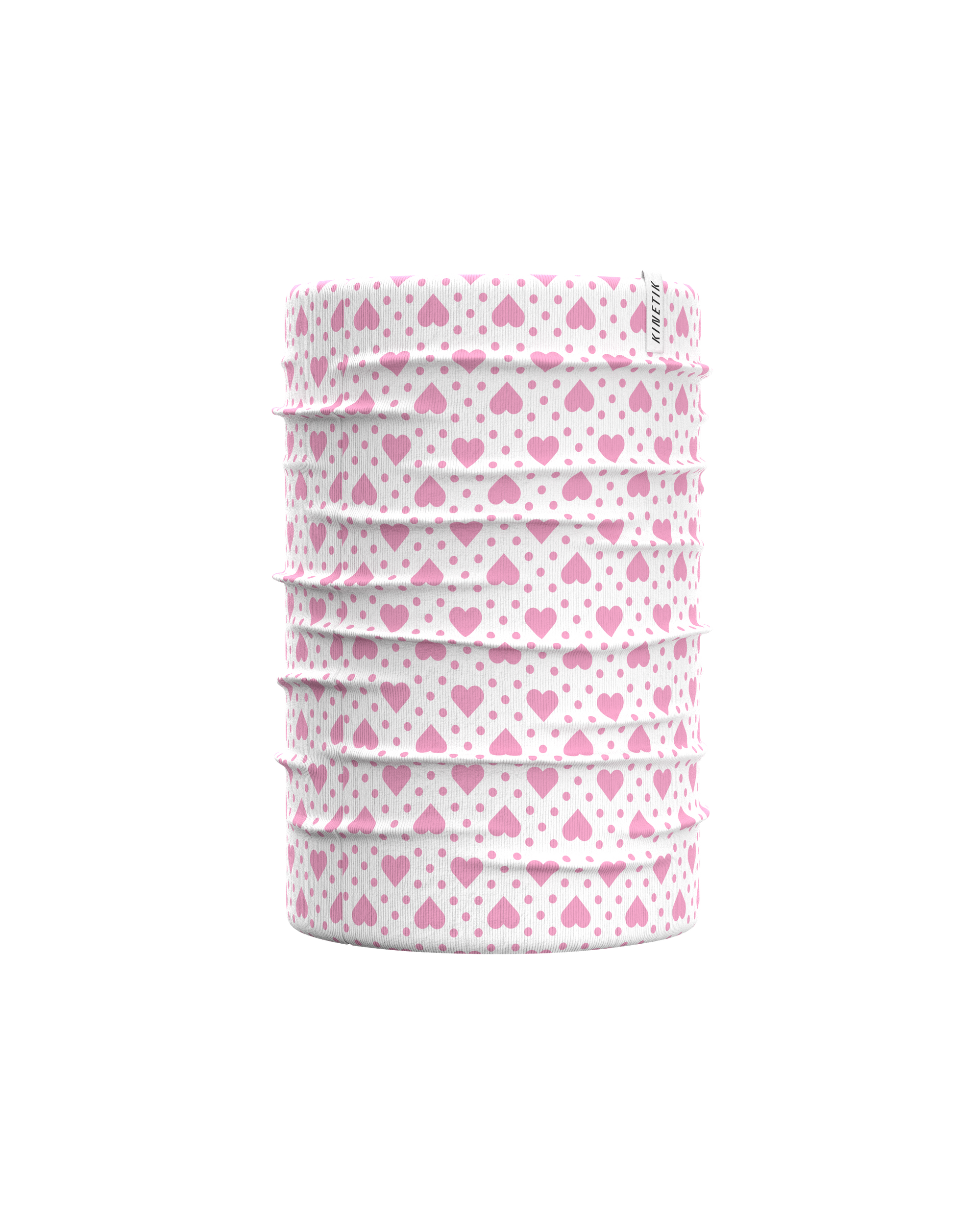 PROTEKTOR LOVE POTION BRIDE