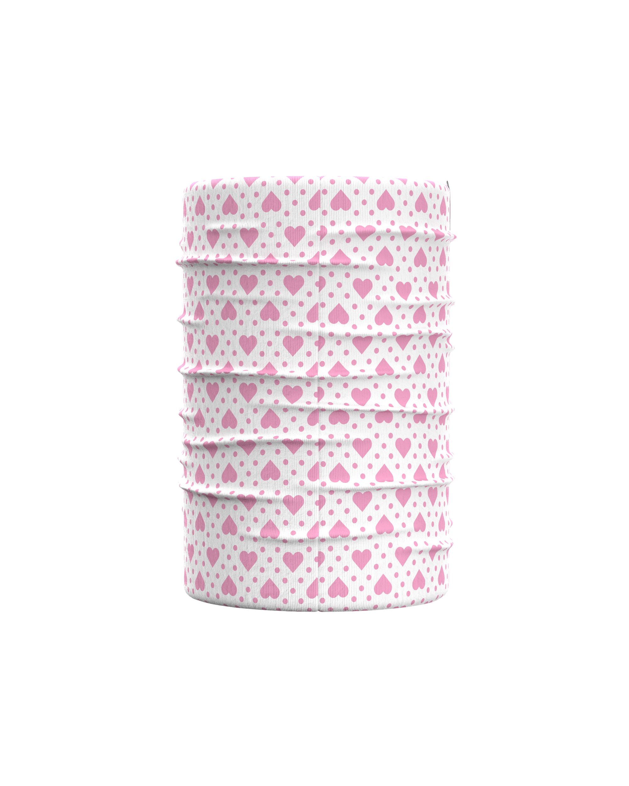 PROTEKTOR LOVE POTION BRIDE