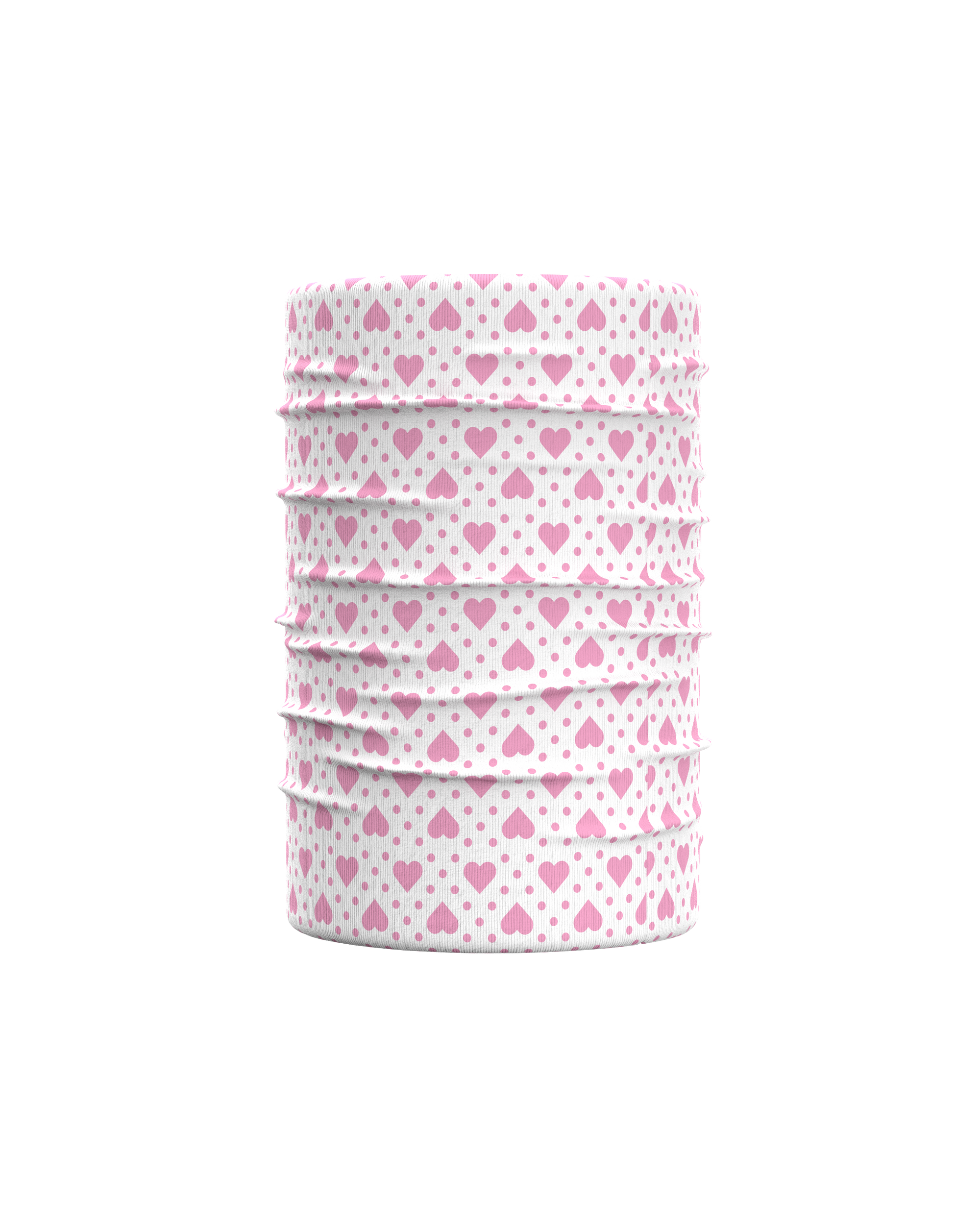 PROTEKTOR LOVE POTION BRIDE