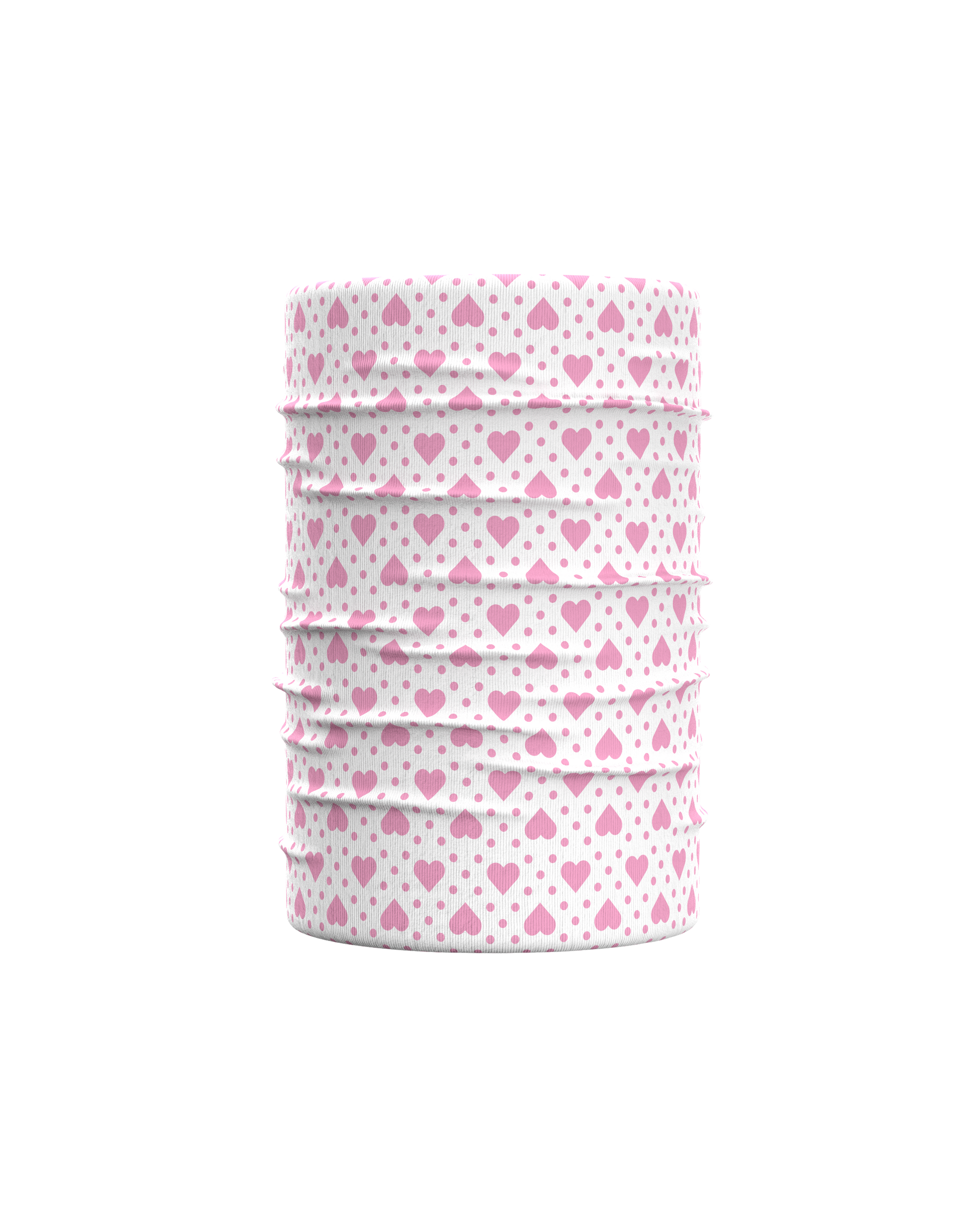 PROTEKTOR LOVE POTION BRIDE