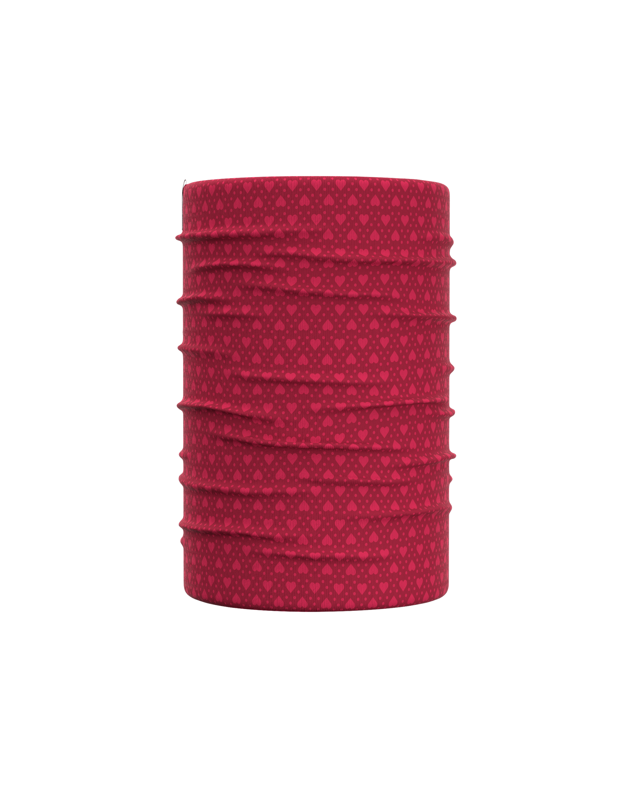 PROTEKTOR LOVE POTION PASSION