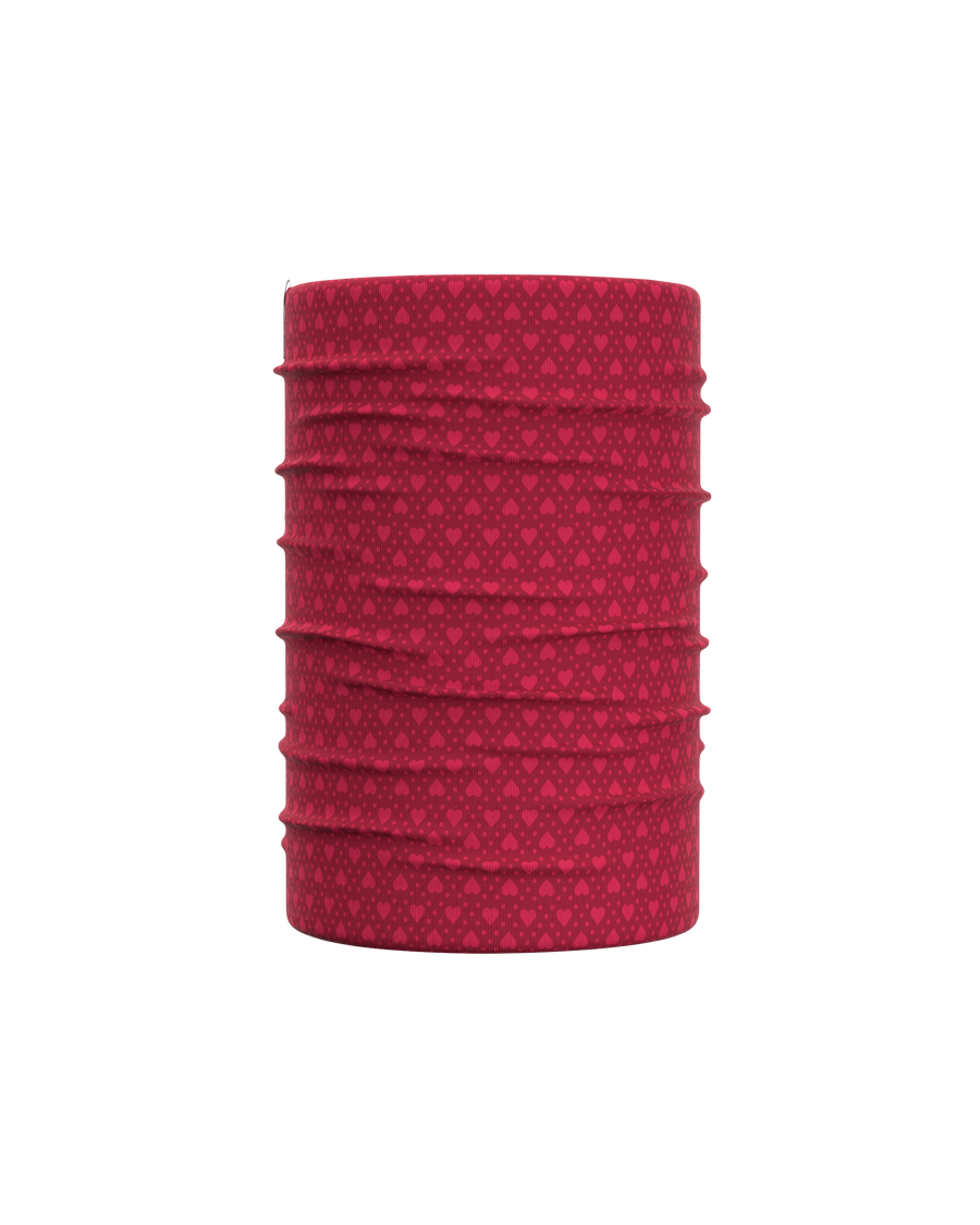 PROTEKTOR LOVE POTION PASSION