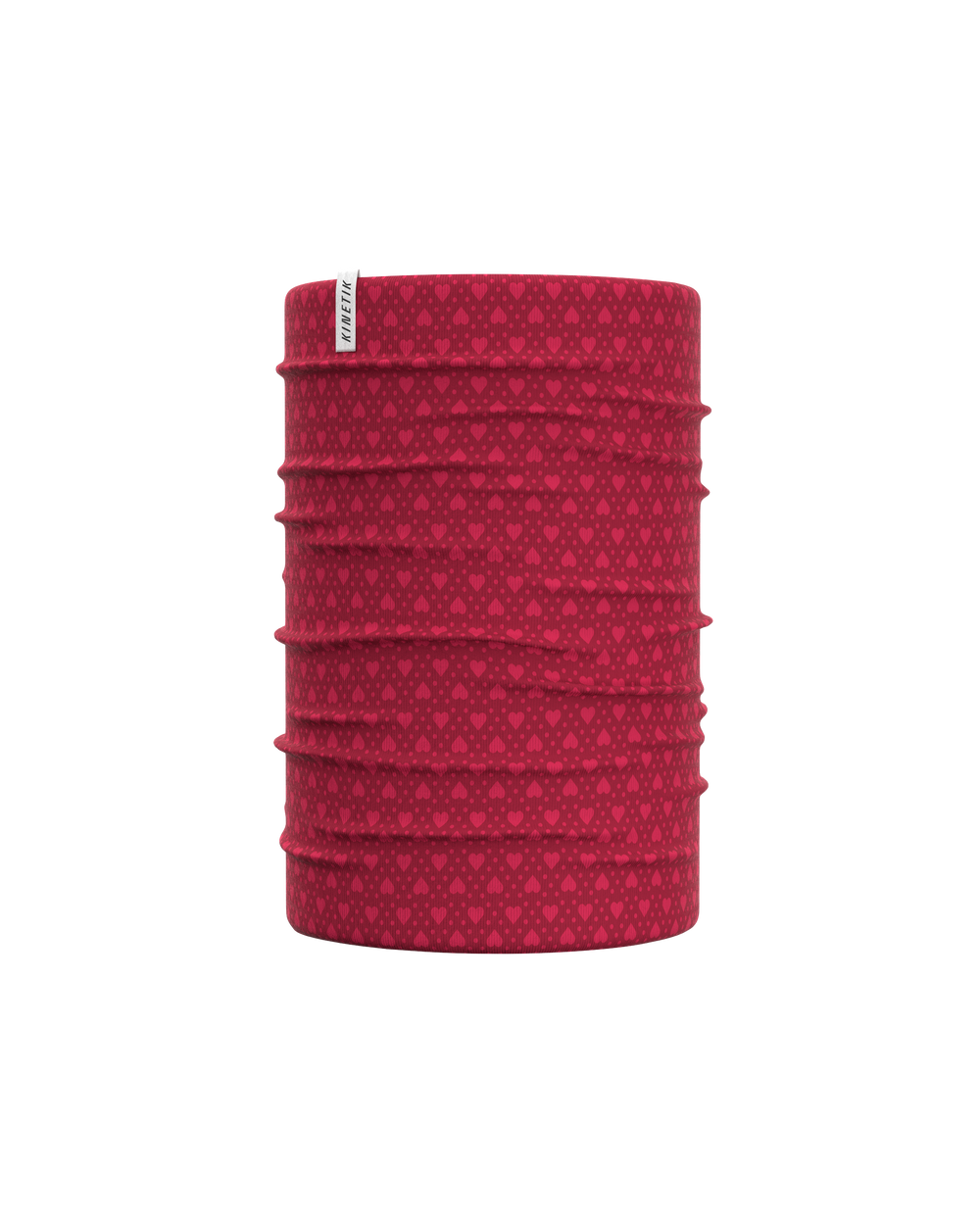 PROTEKTOR LOVE POTION PASSION