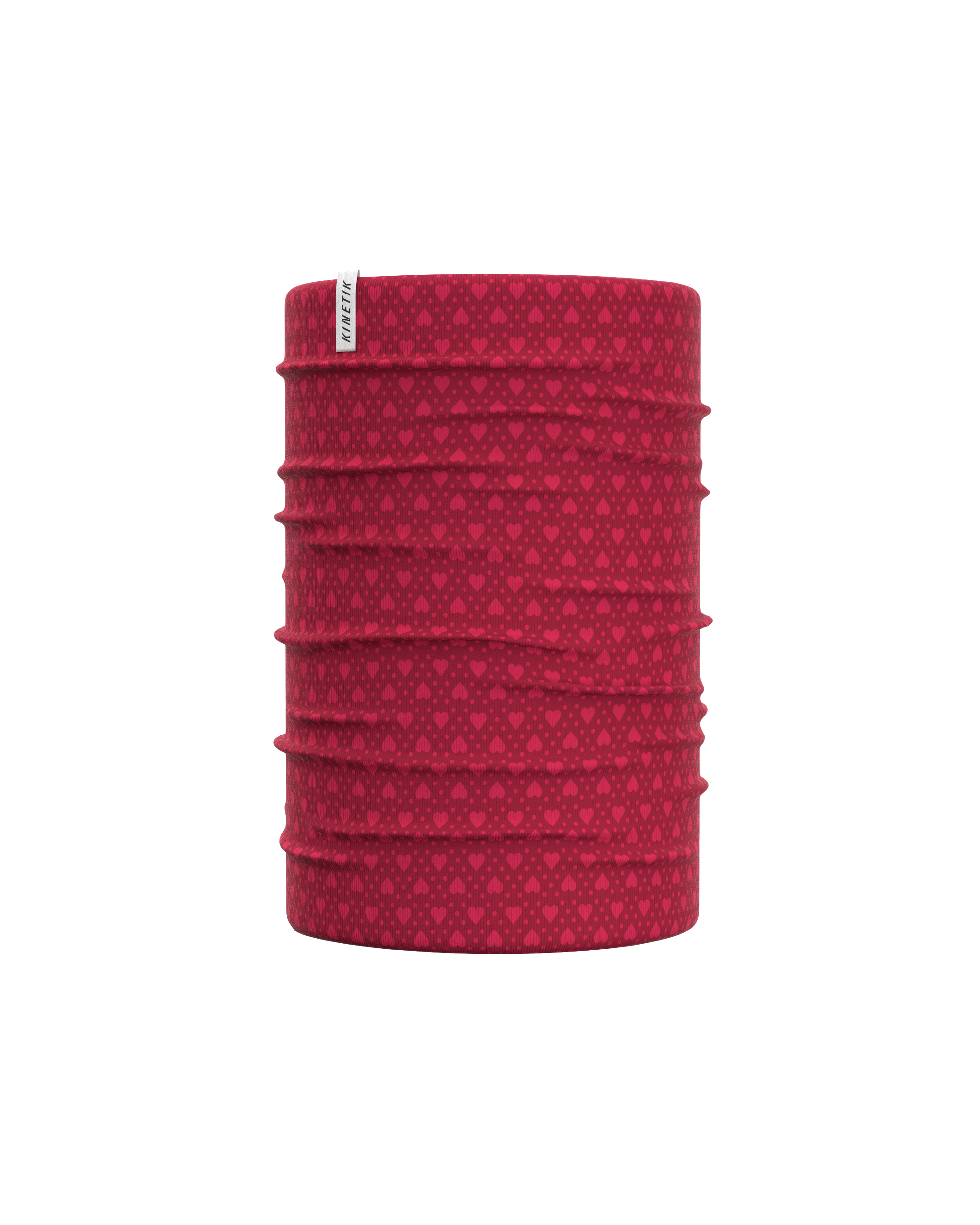 PROTEKTOR LOVE POTION PASSION