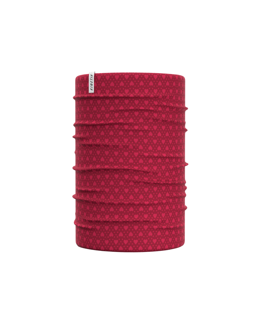 PROTEKTOR LOVE POTION PASSION