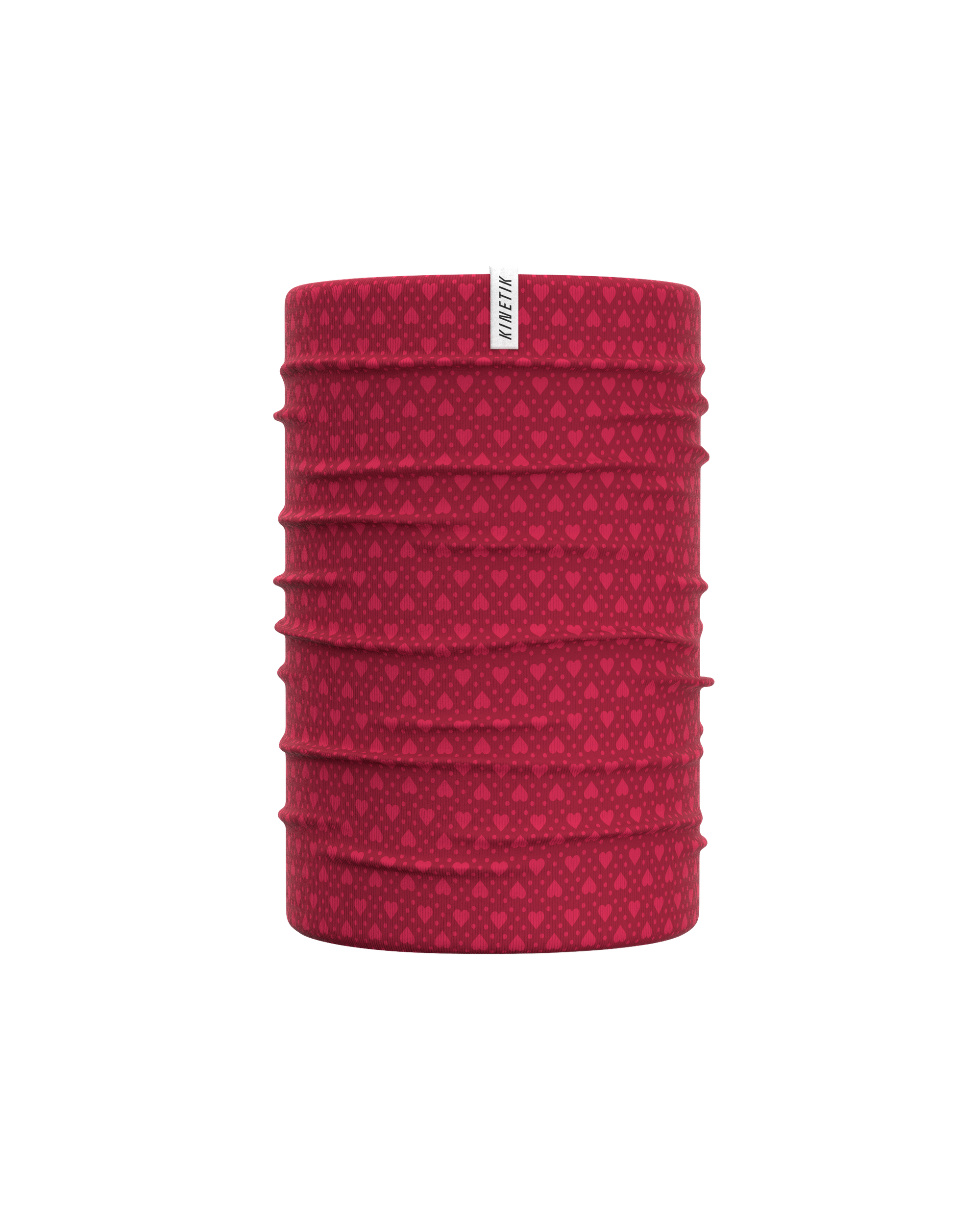 PROTEKTOR LOVE POTION PASSION