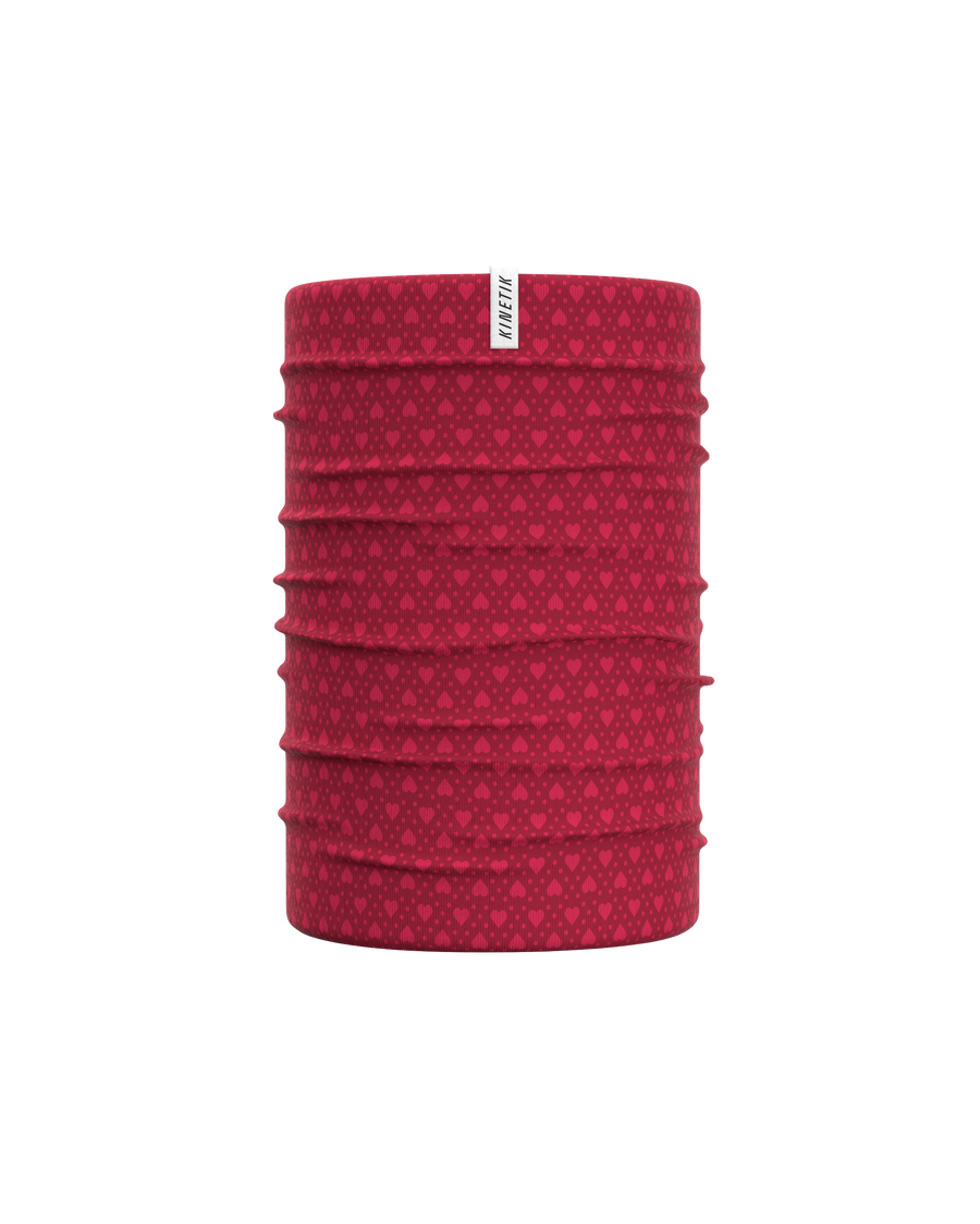 PROTEKTOR LOVE POTION PASSION