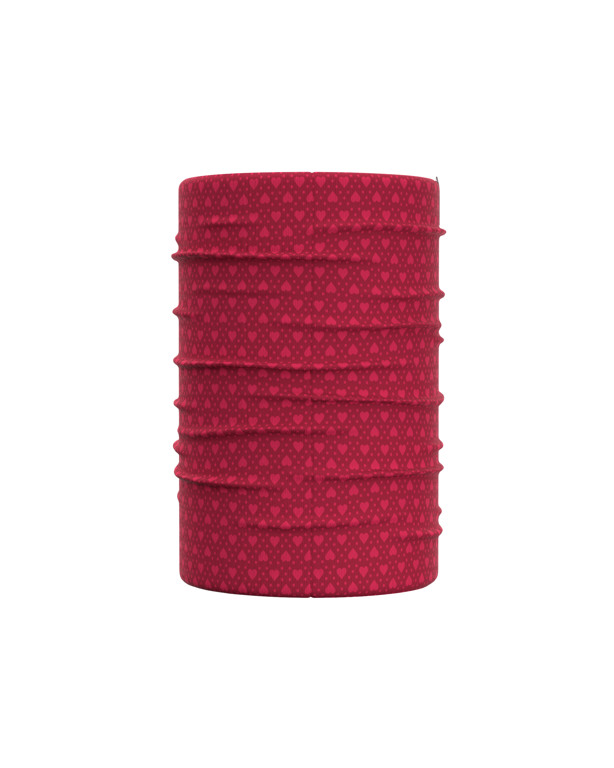 PROTEKTOR LOVE POTION PASSION