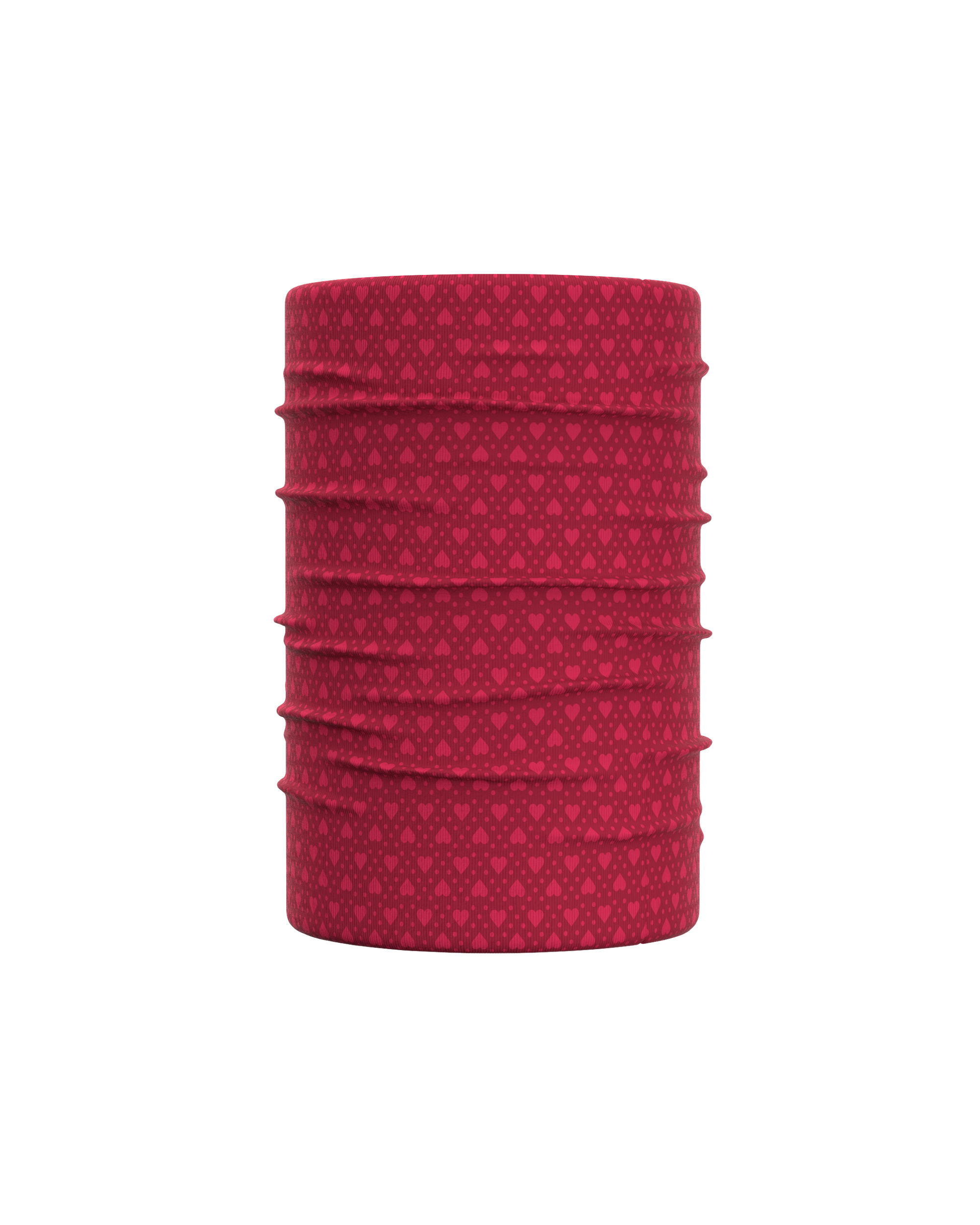 PROTEKTOR LOVE POTION PASSION