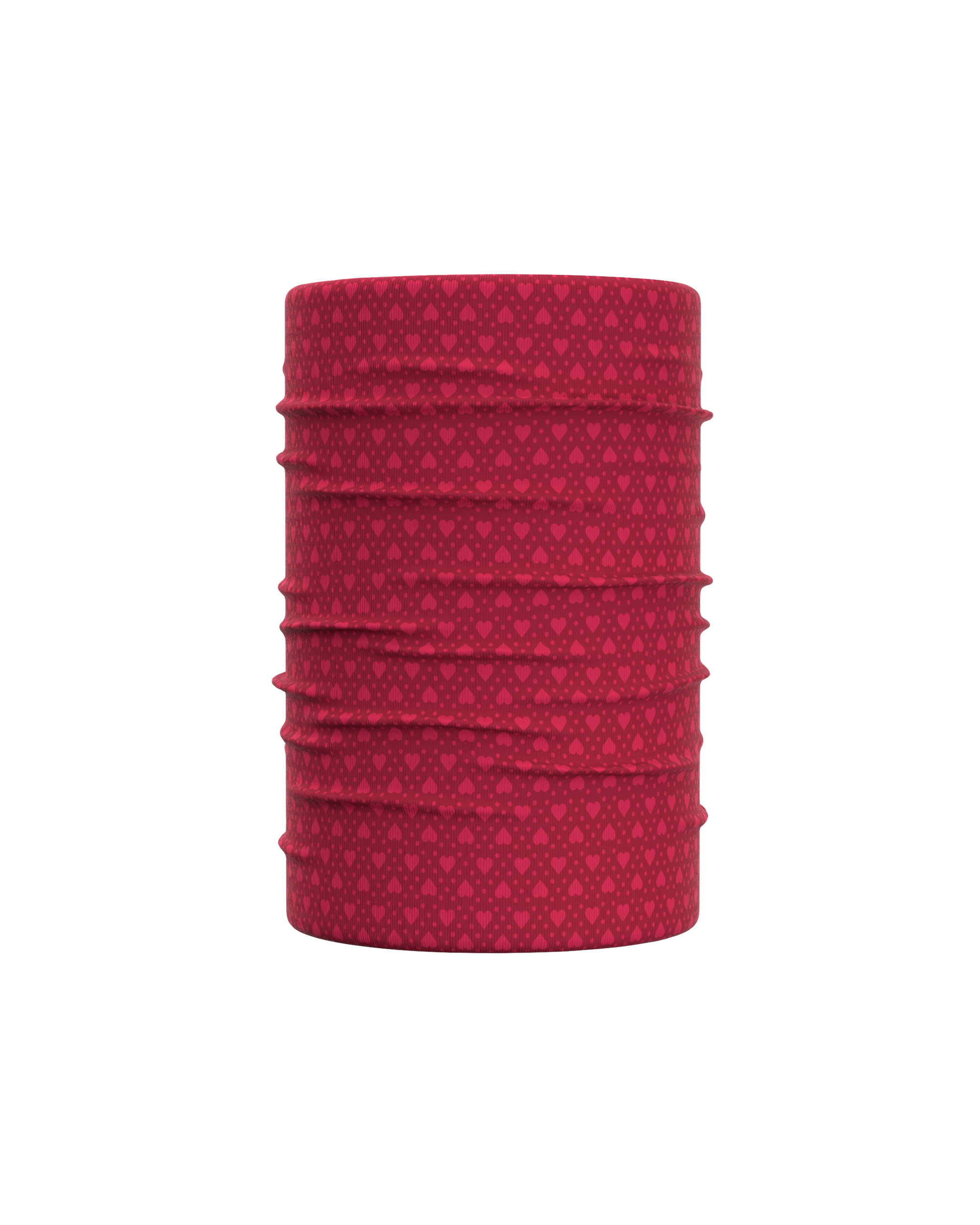 PROTEKTOR LOVE POTION PASSION