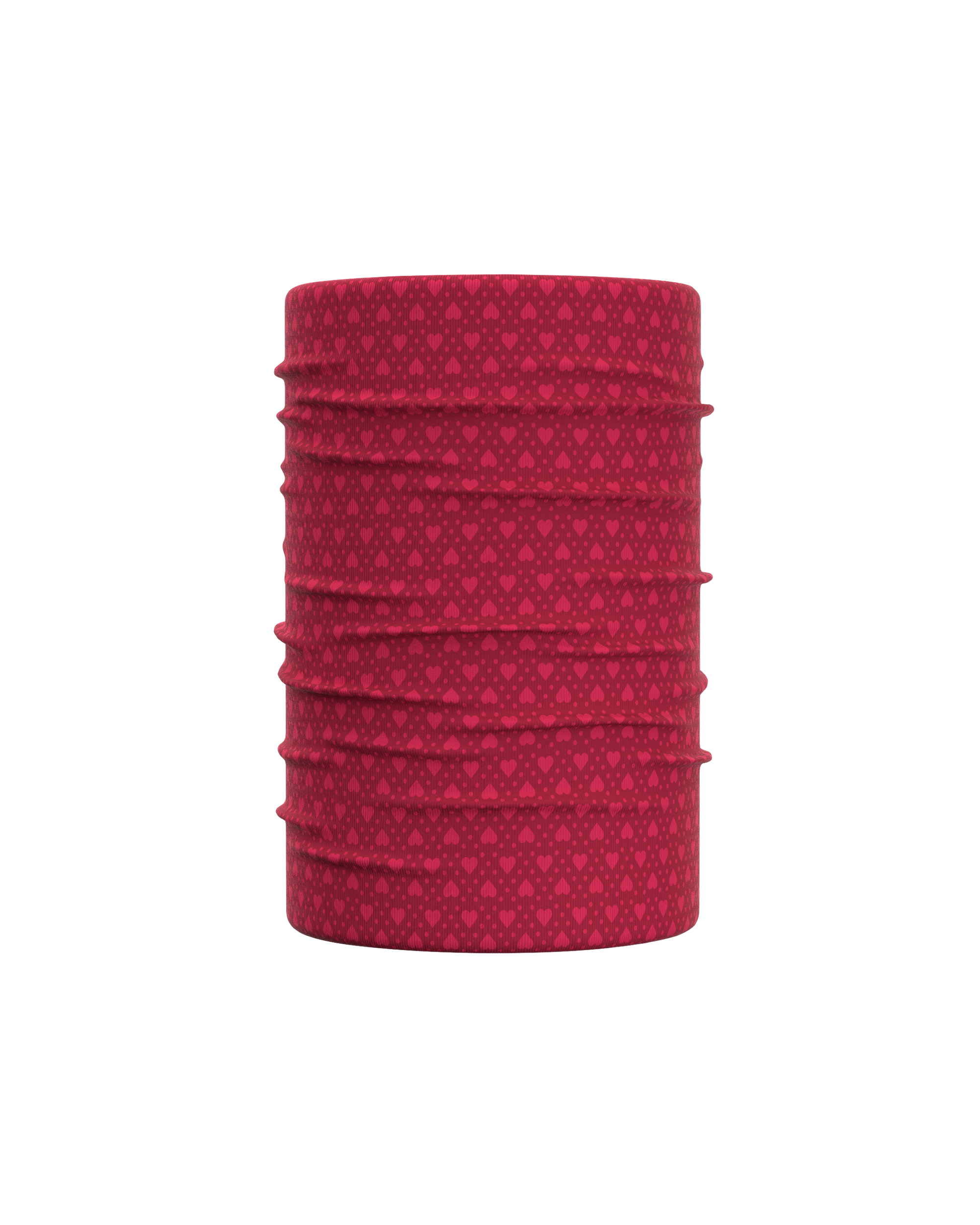 PROTEKTOR LOVE POTION PASSION