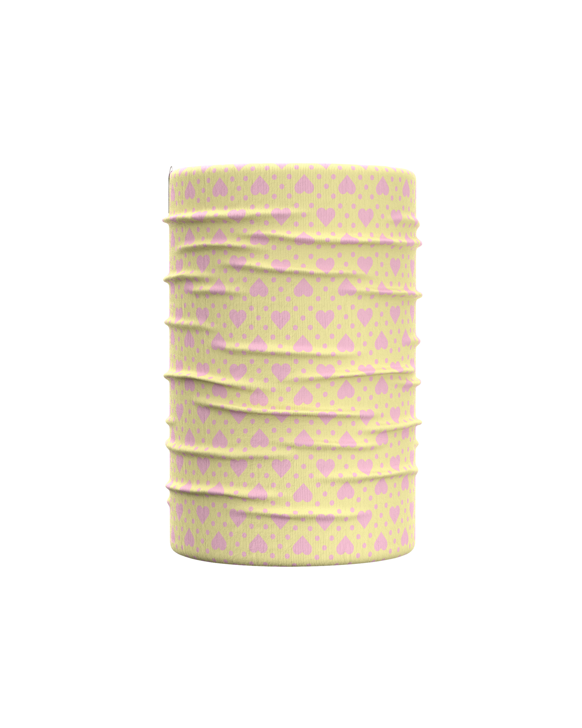 PROTEKTOR LOVE POTION SUNSHINE