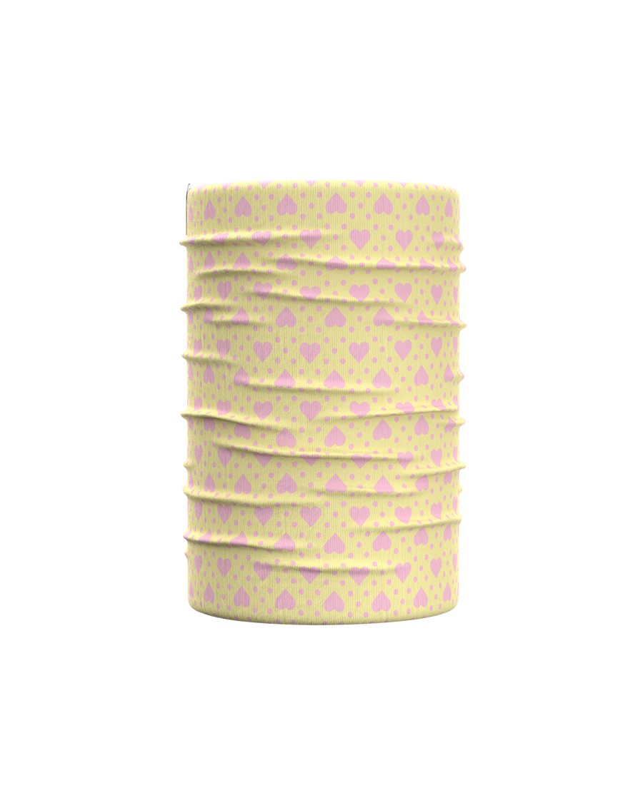 PROTEKTOR LOVE POTION SUNSHINE