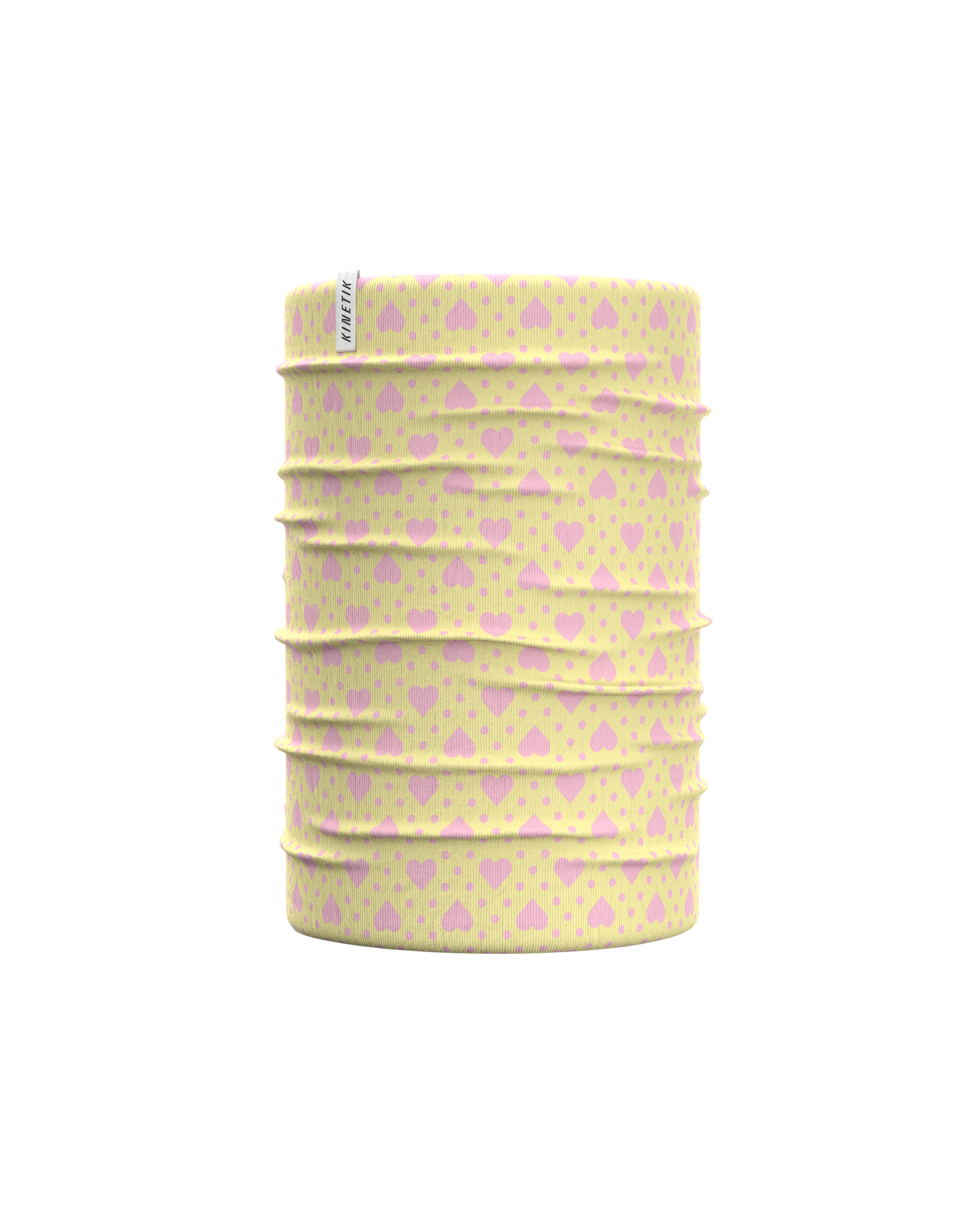 PROTEKTOR LOVE POTION SUNSHINE