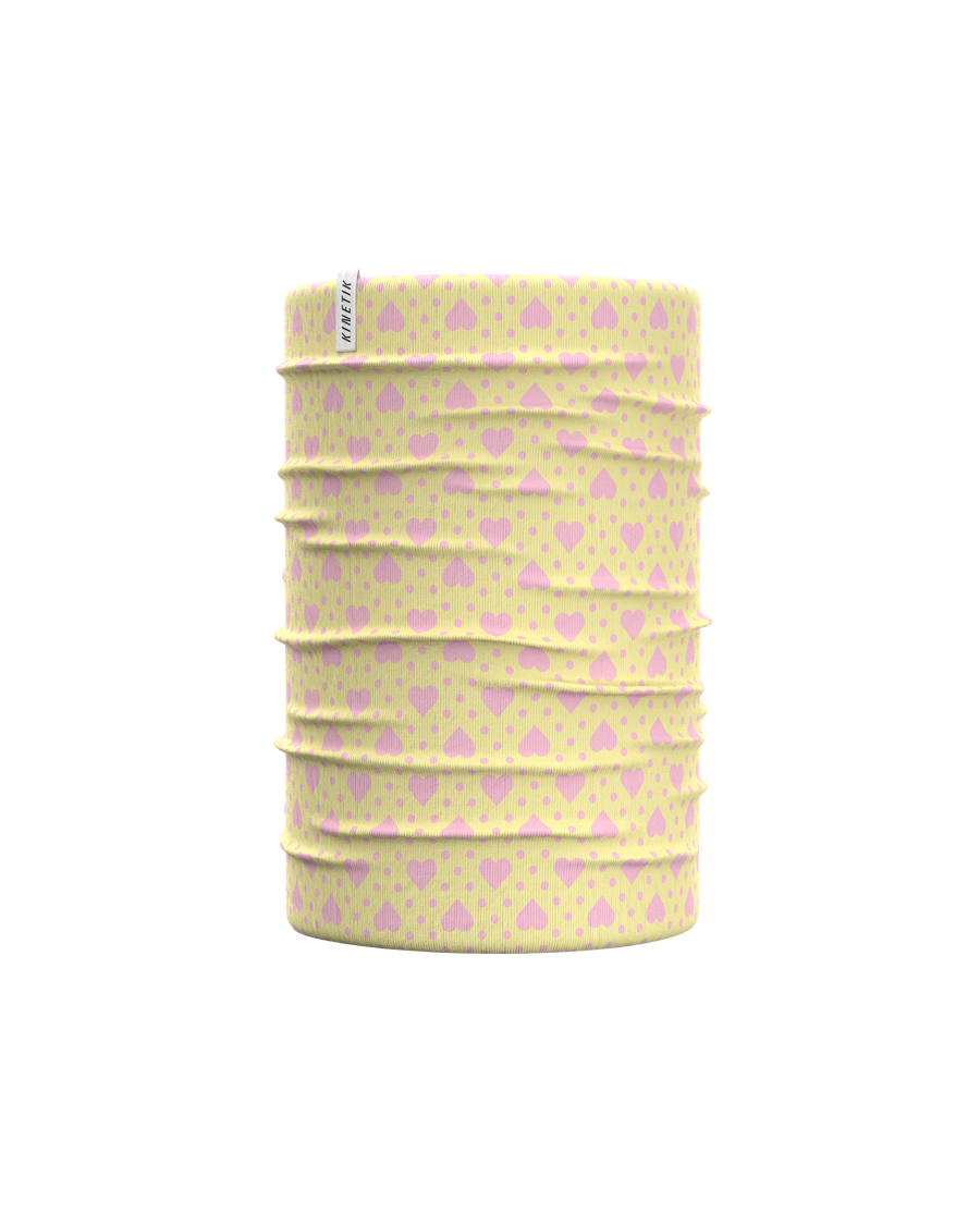 PROTEKTOR LOVE POTION SUNSHINE