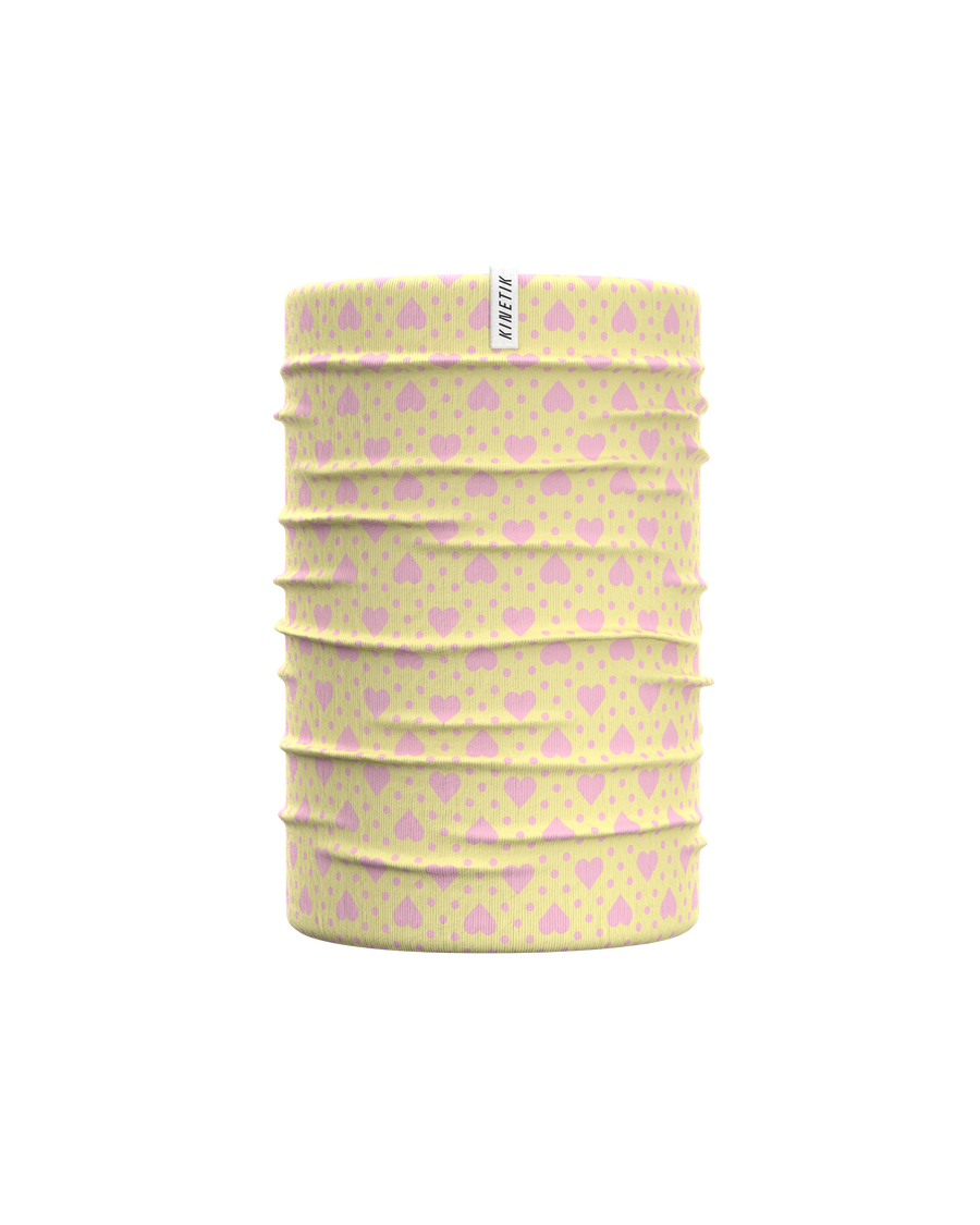 PROTEKTOR LOVE POTION SUNSHINE