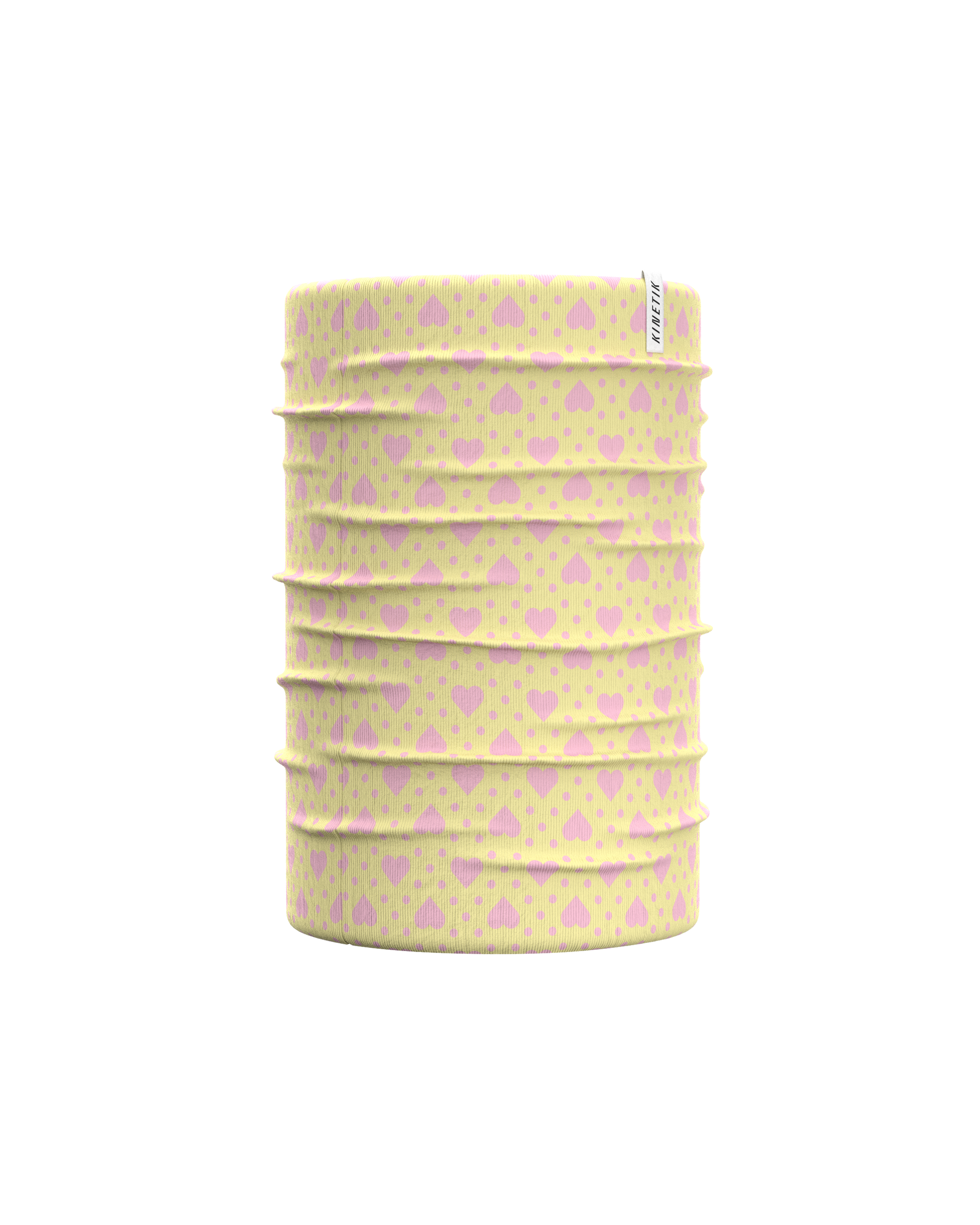 PROTEKTOR LOVE POTION SUNSHINE