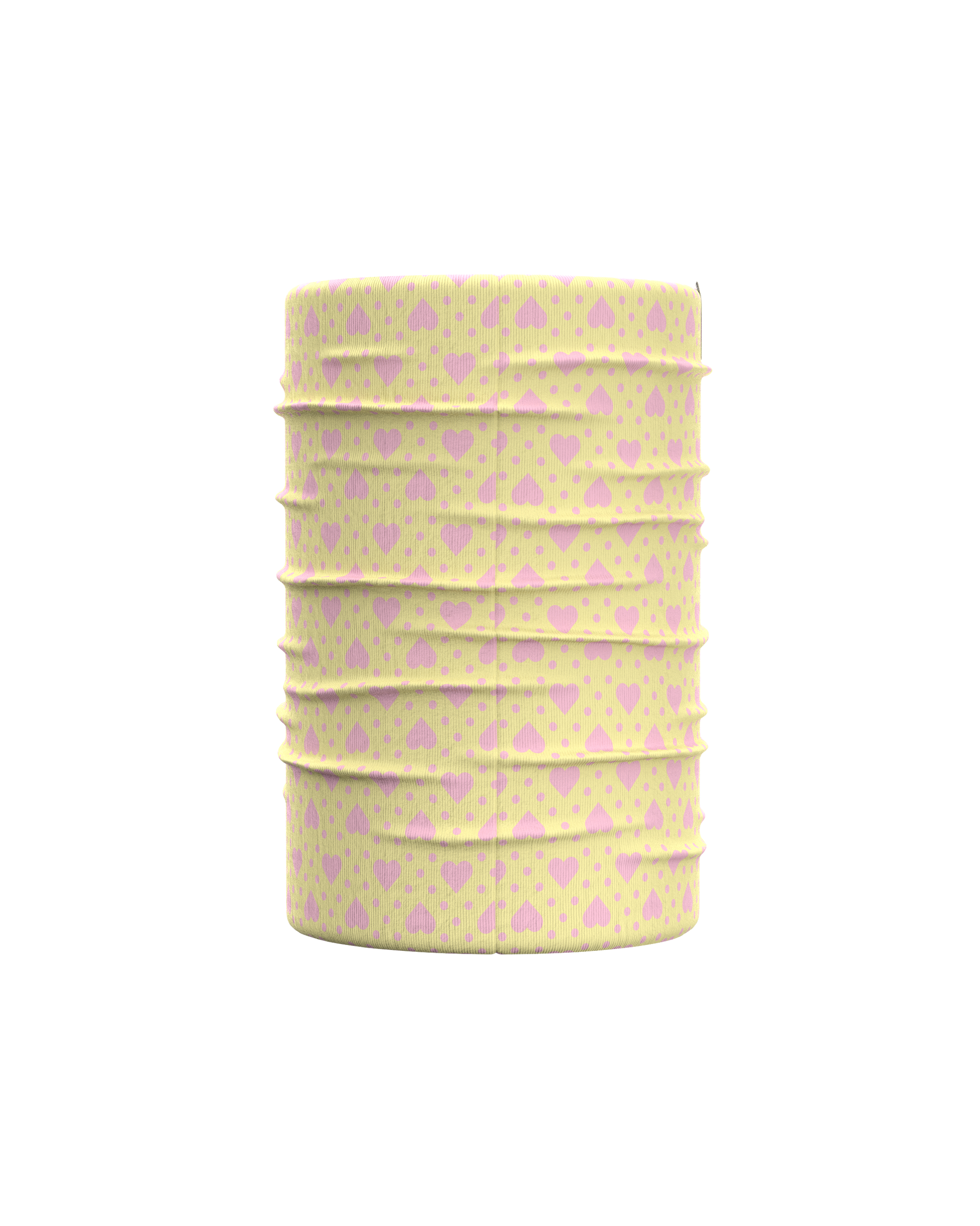 PROTEKTOR LOVE POTION SUNSHINE