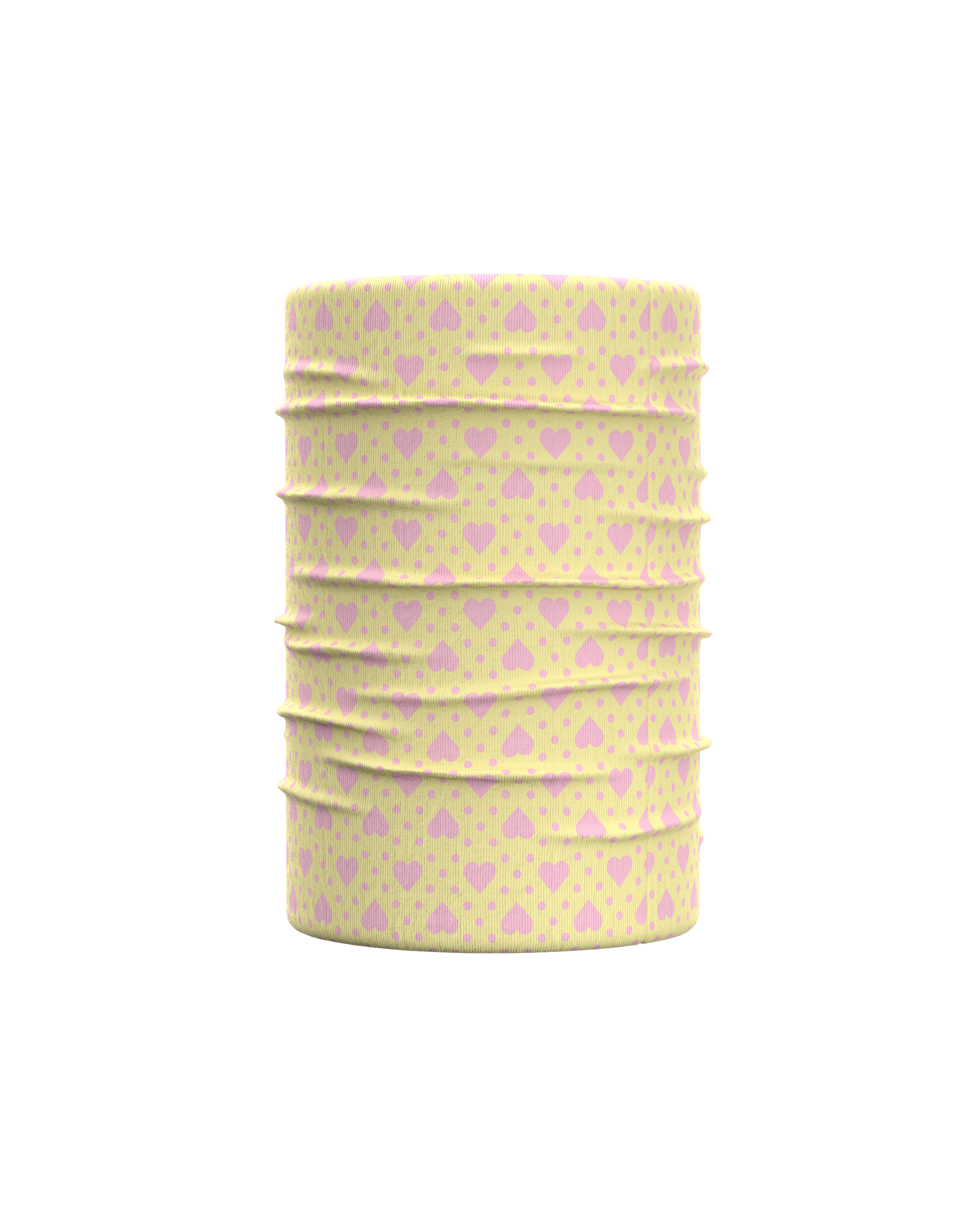 PROTEKTOR LOVE POTION SUNSHINE