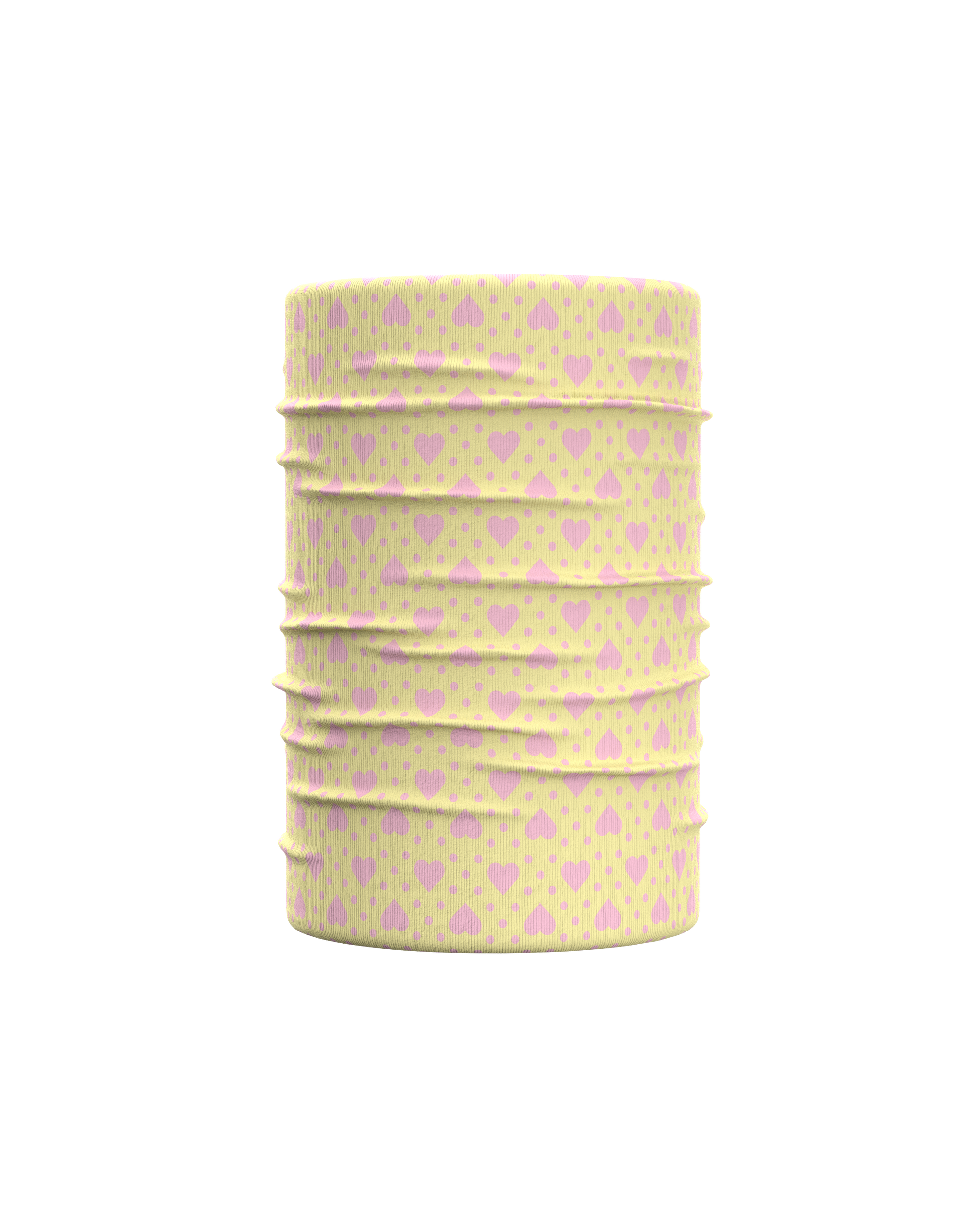 PROTEKTOR LOVE POTION SUNSHINE