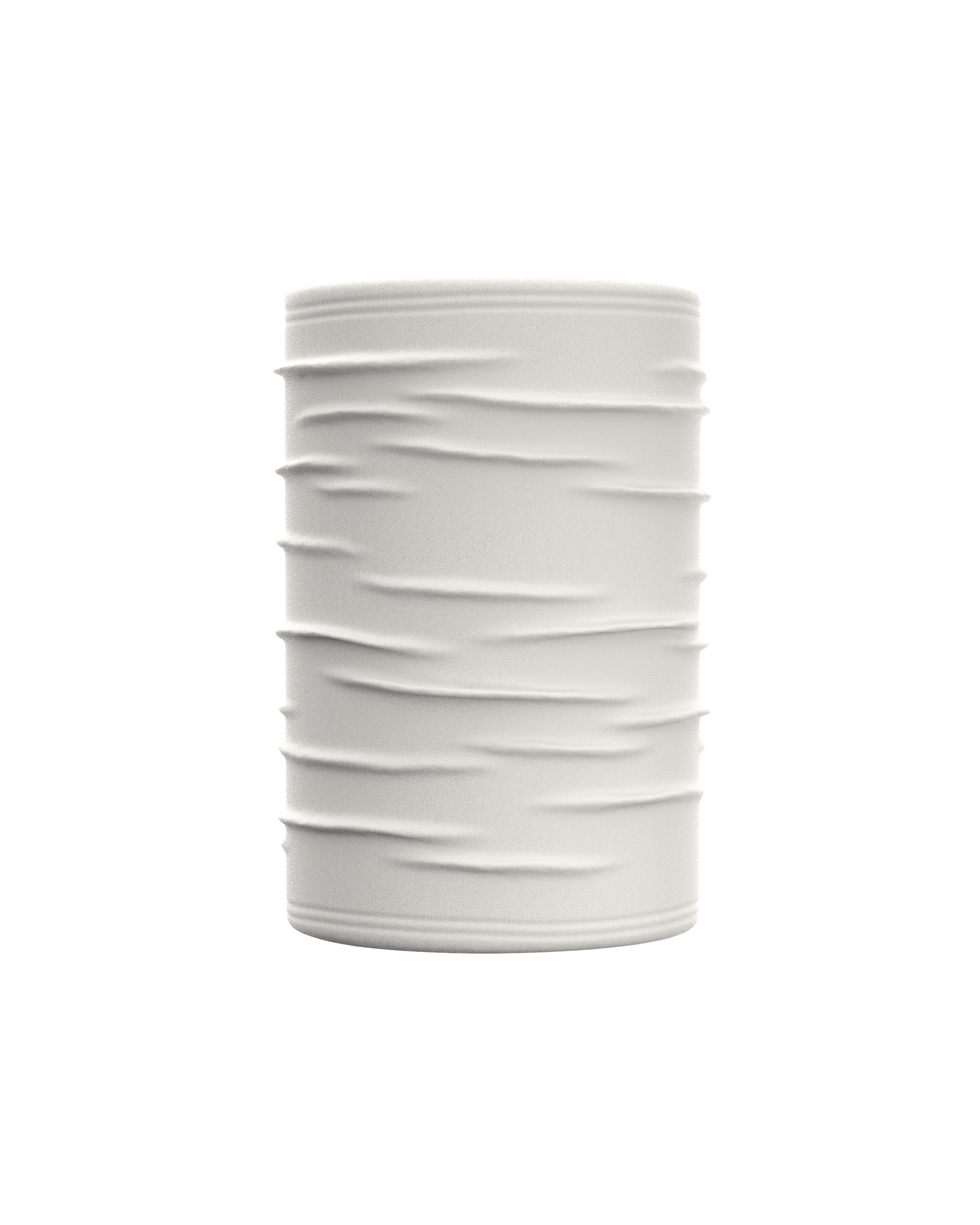 MERINOWOOL PROTEKTOR WHITE