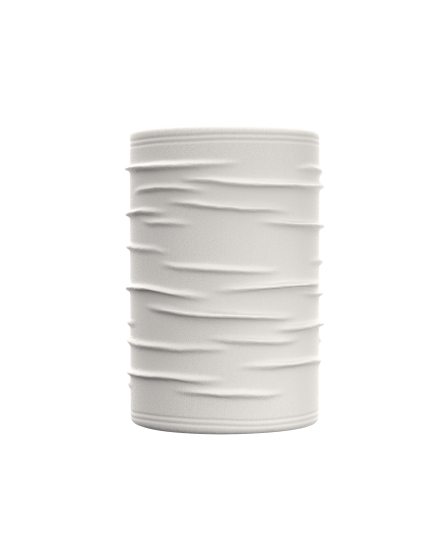 MERINOWOOL PROTEKTOR WHITE