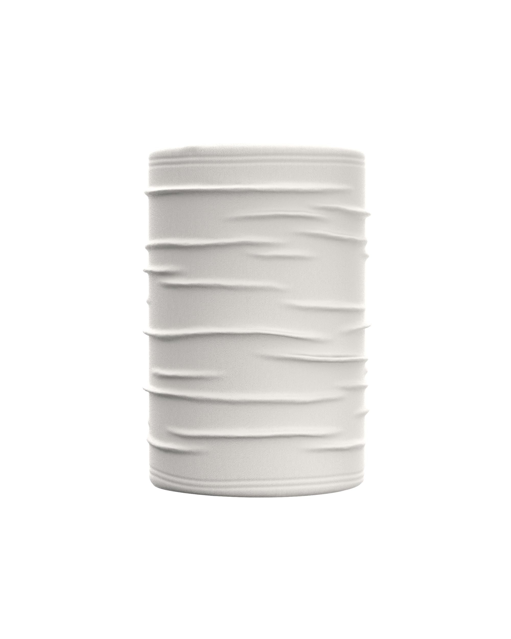 MERINOWOOL PROTEKTOR WHITE