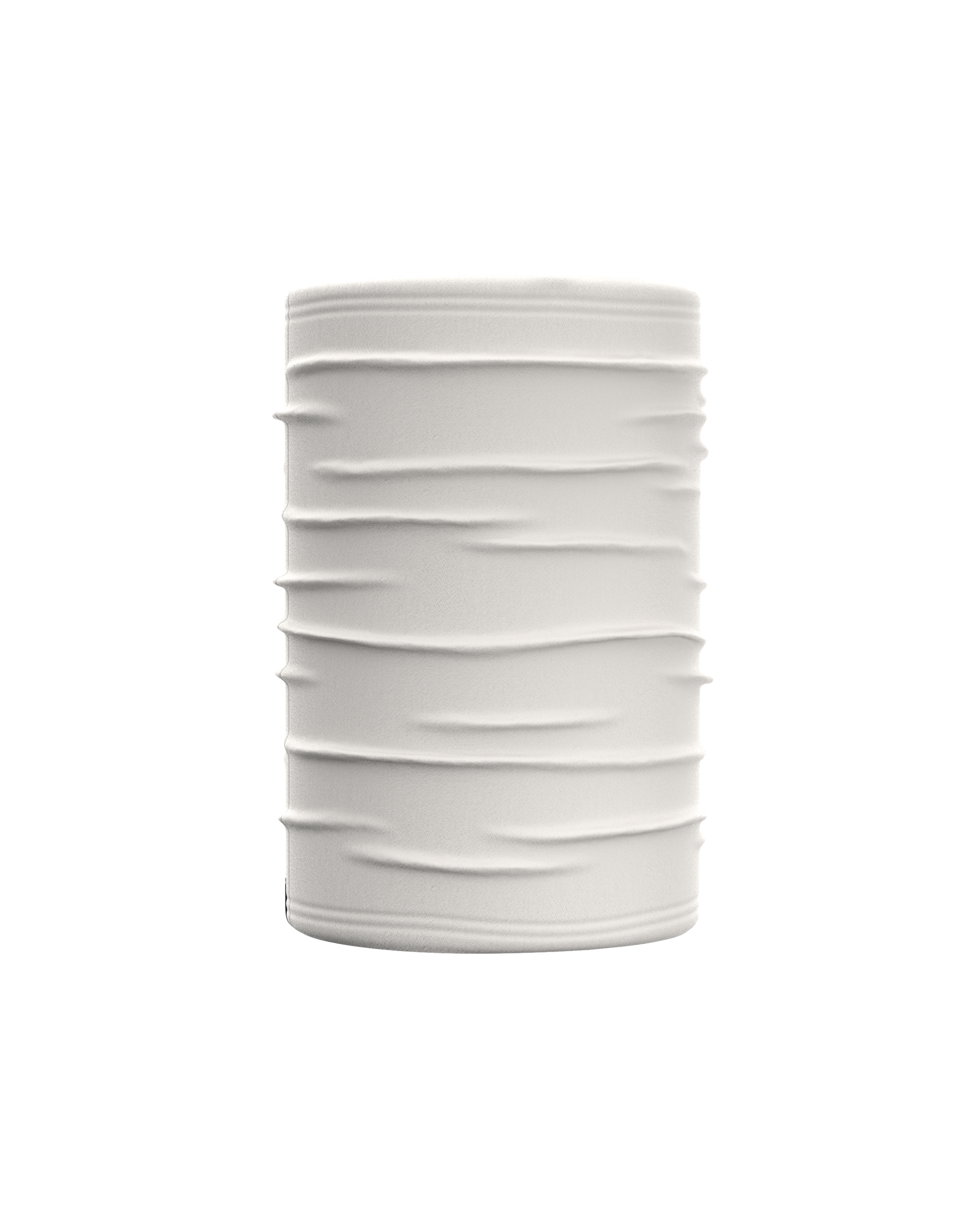 MERINOWOOL PROTEKTOR WHITE